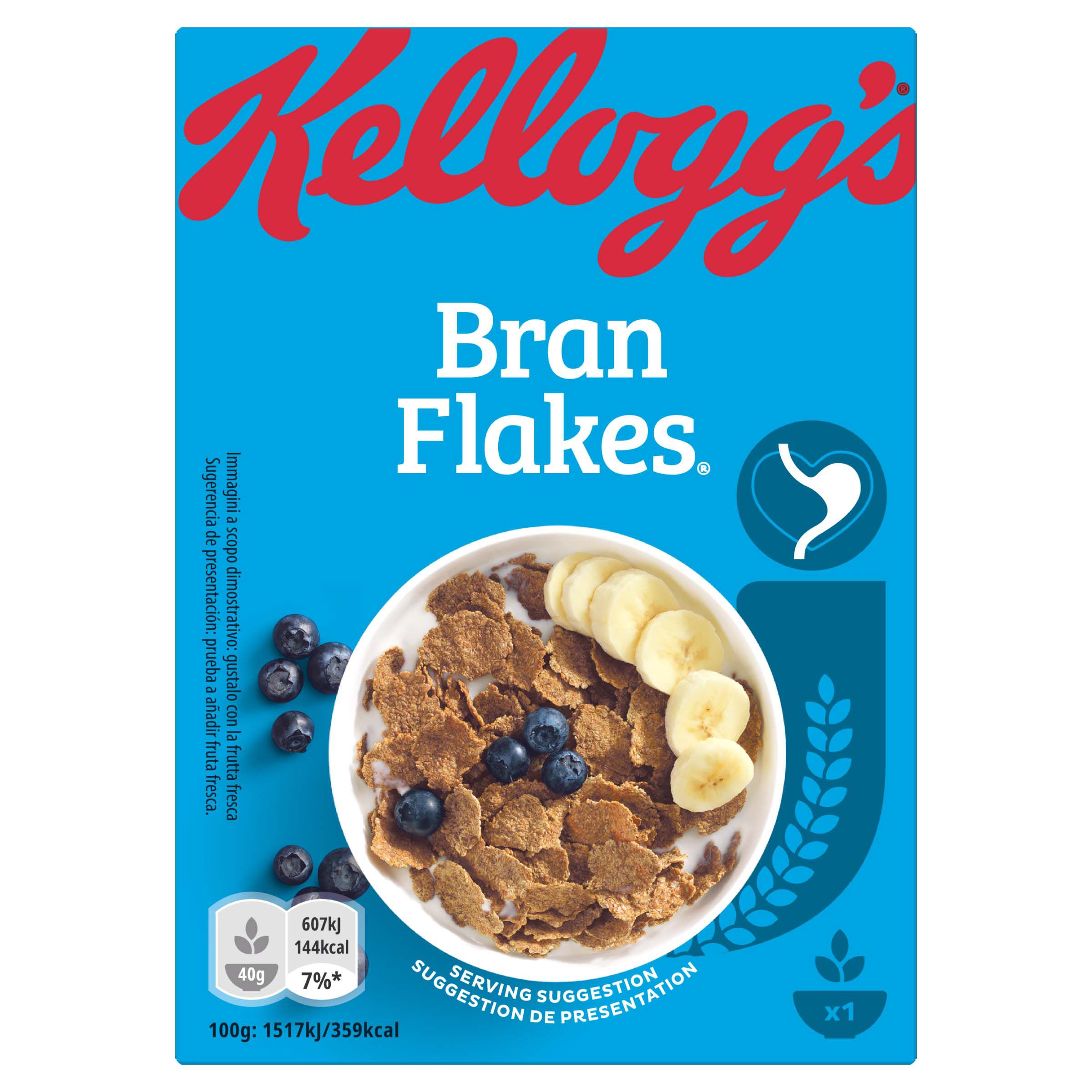 bran-flakes-kellogg-s