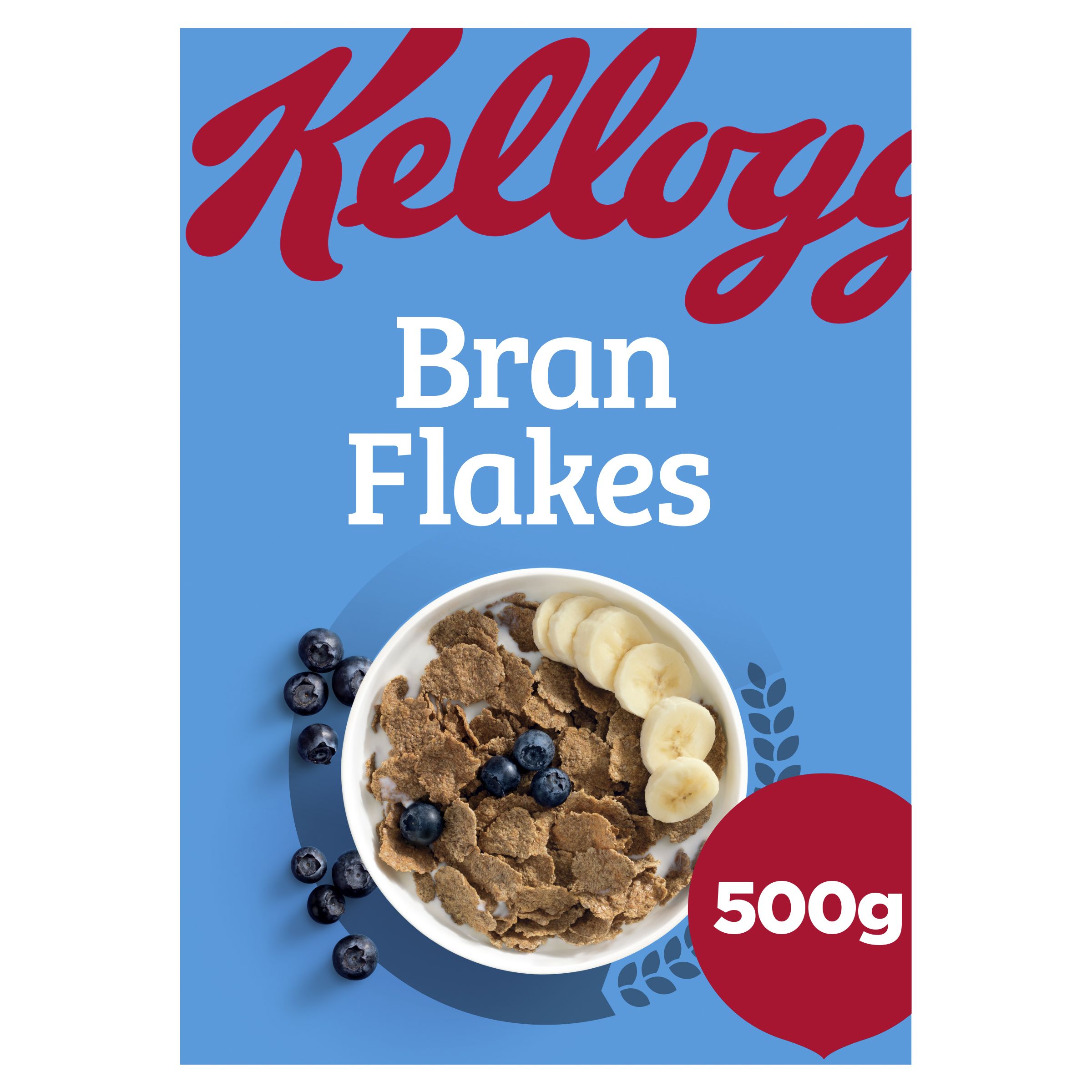 Kellogg All Bran