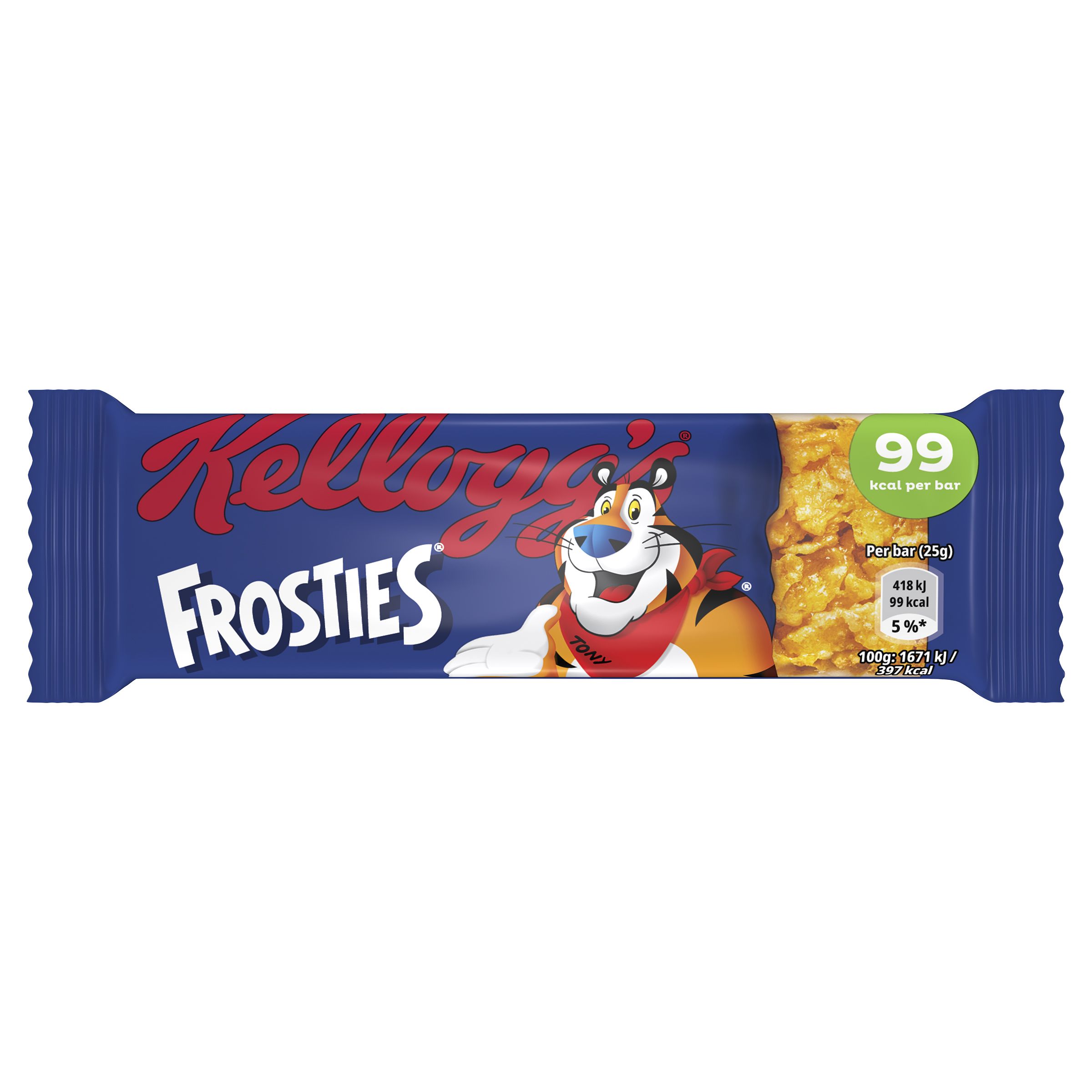 Frosties®