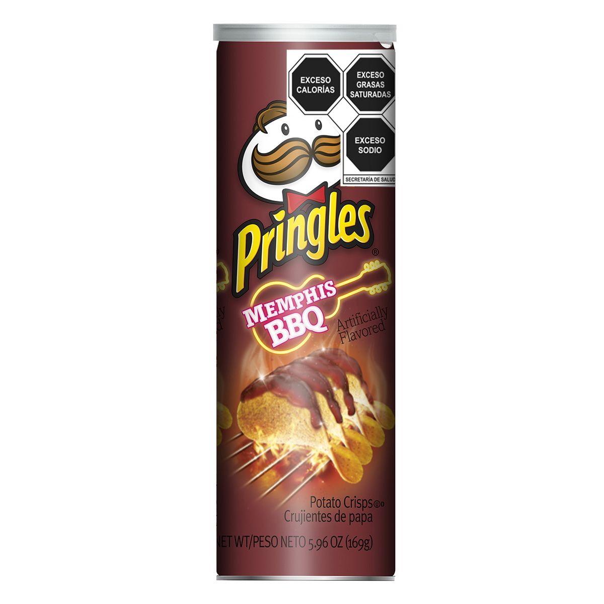 pringles-memphis-bbq-smartlabel