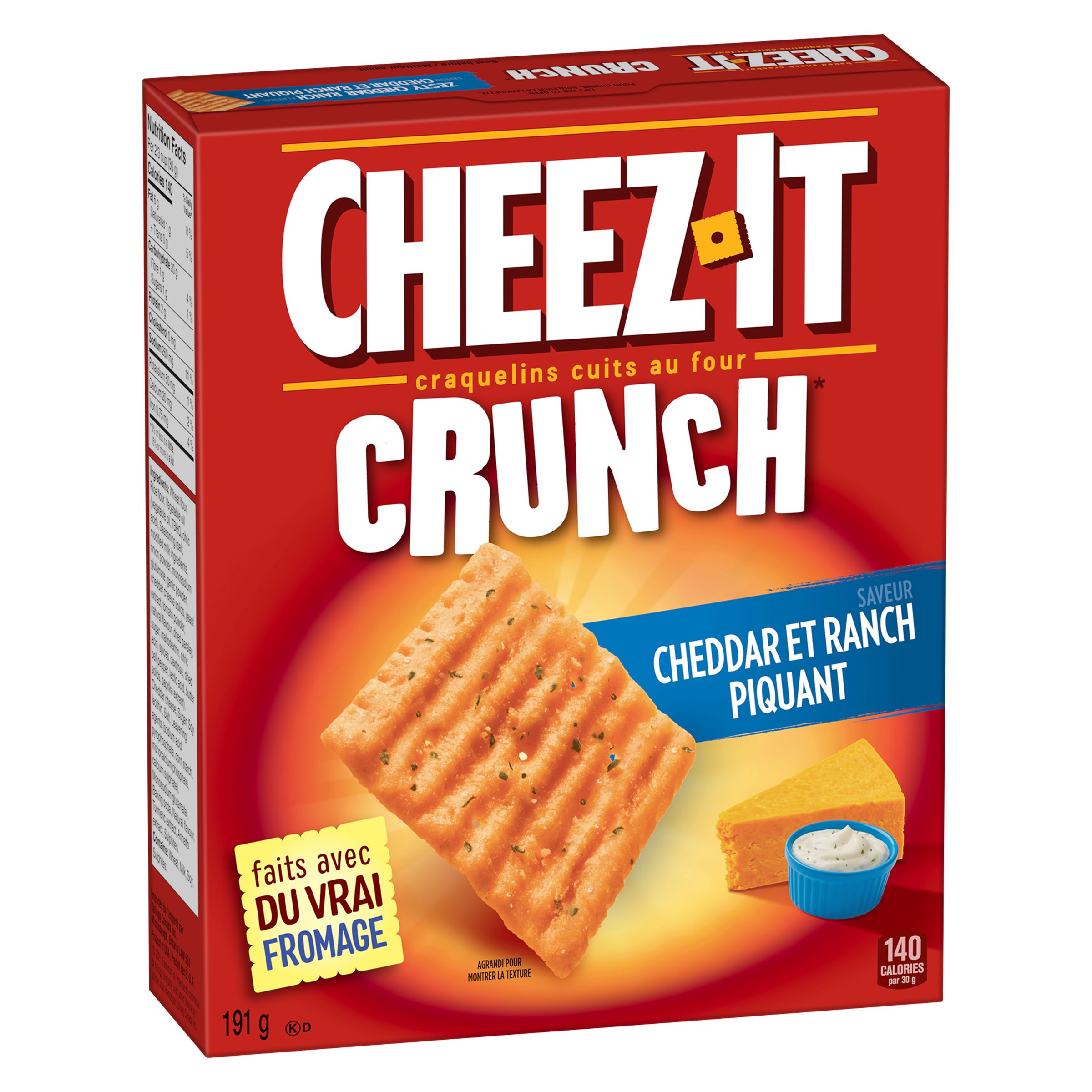 craquelins-cheez-it-crunch-saveur-cheddar-et-ranch-piquant-smartlabel