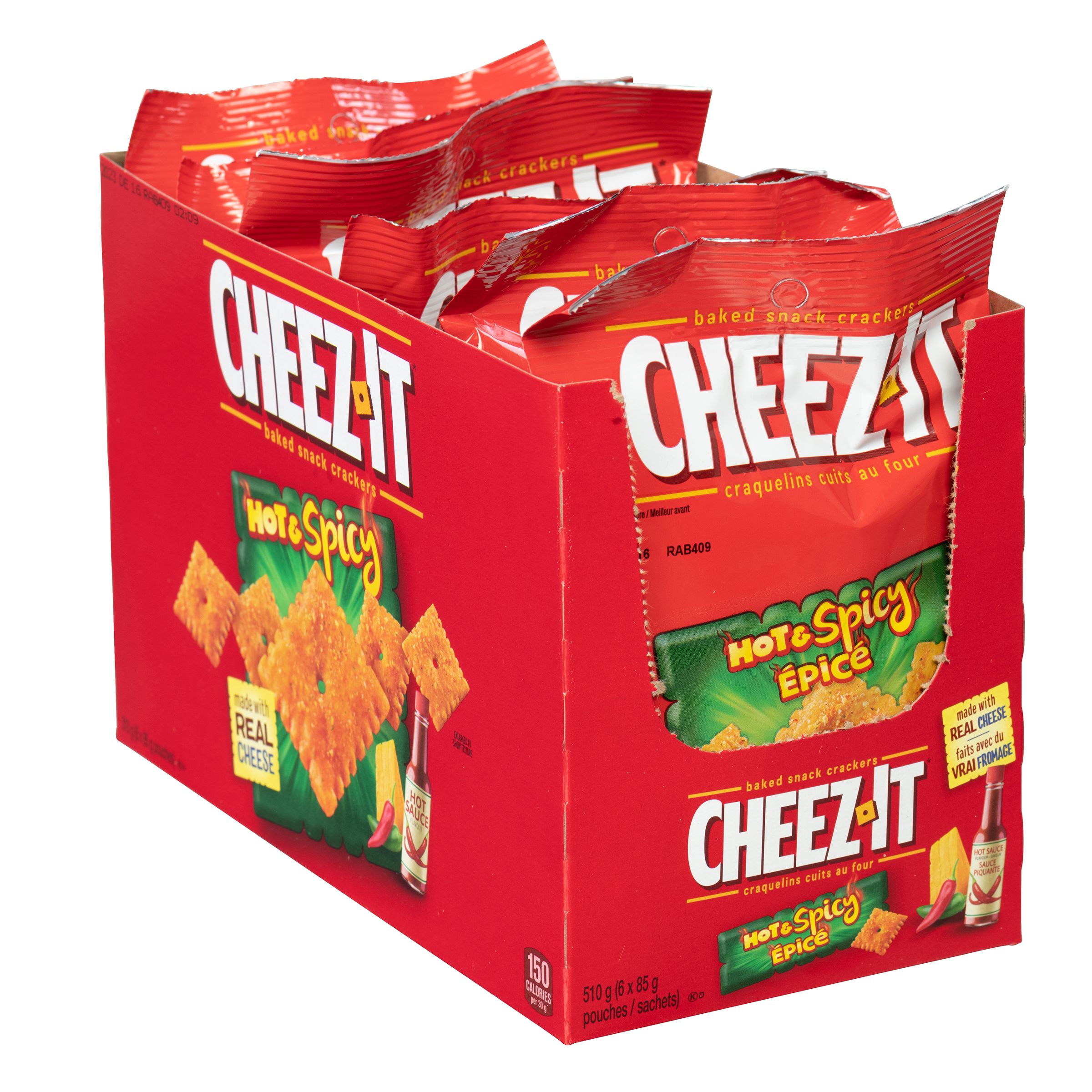  image du produit