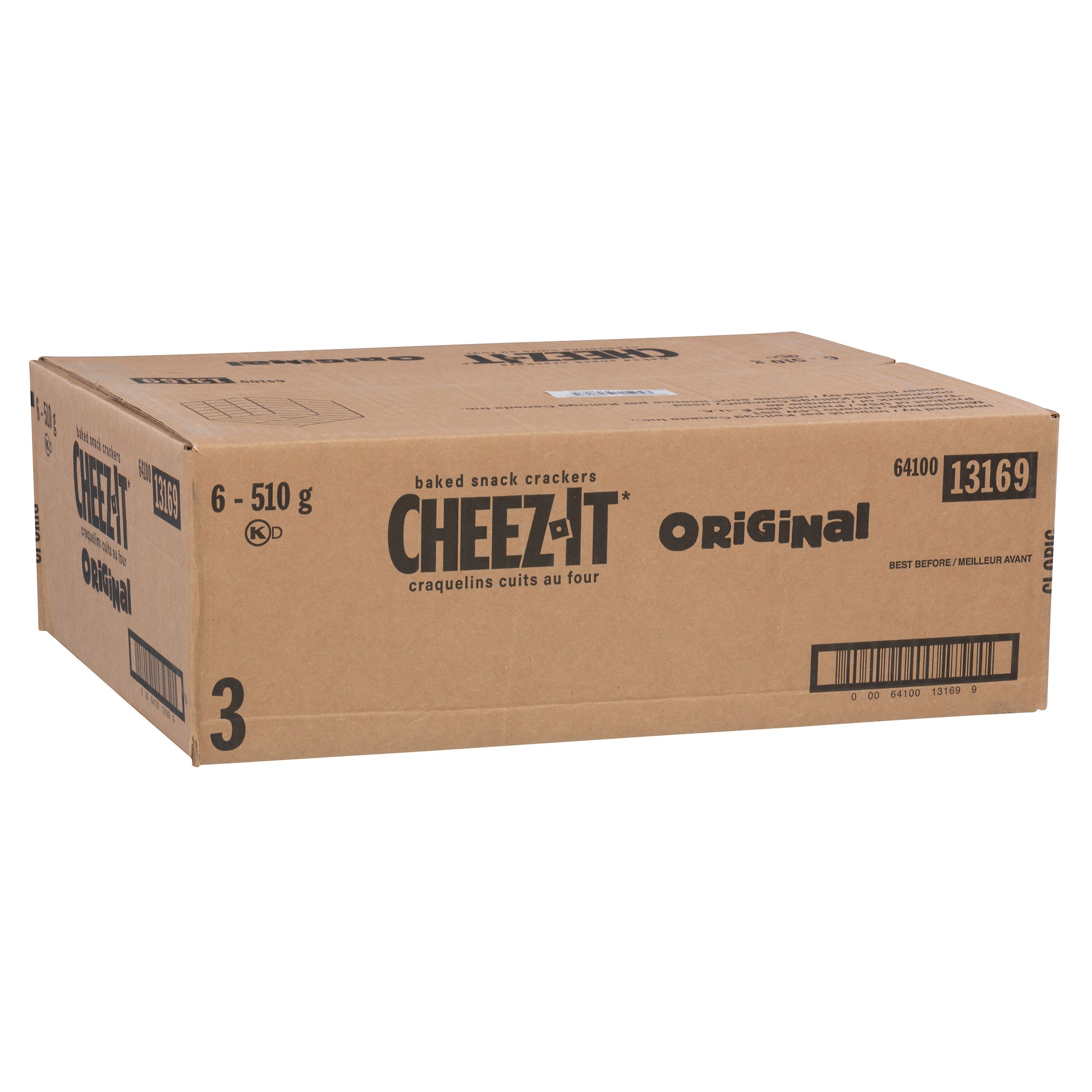  image du produit