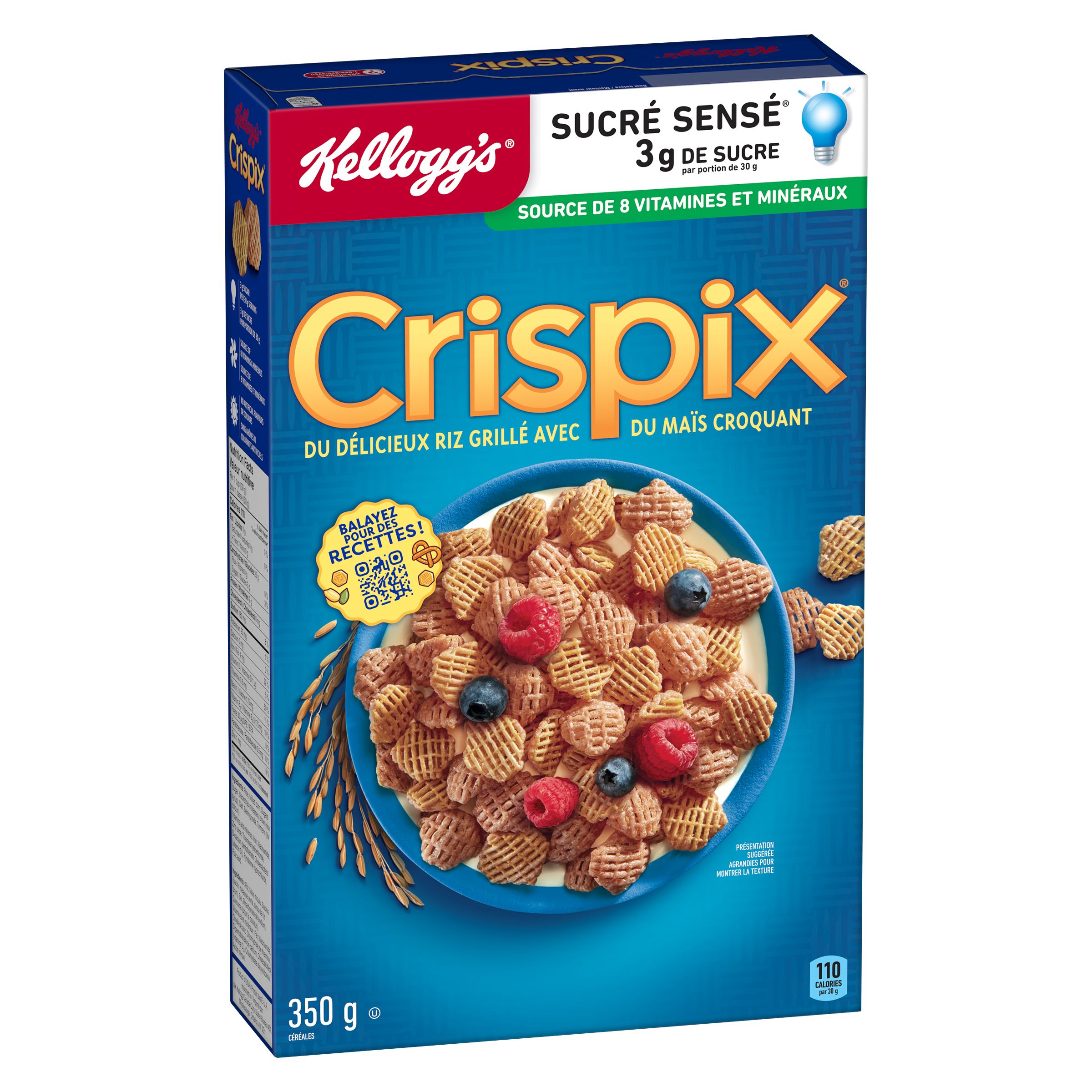 c-r-ales-crispix-smartlabel