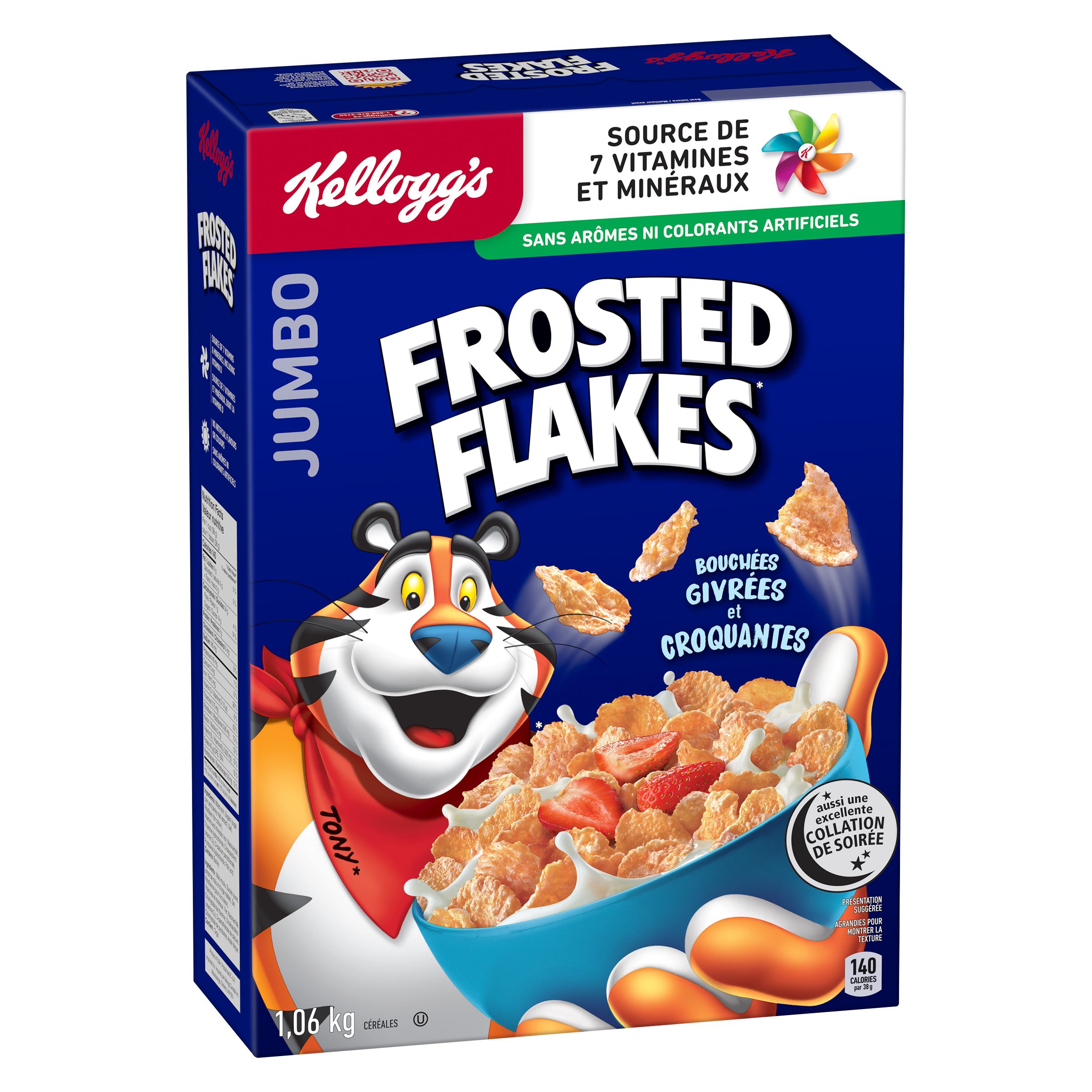 c-r-ales-kellogg-s-frosted-flakes-smartlabel