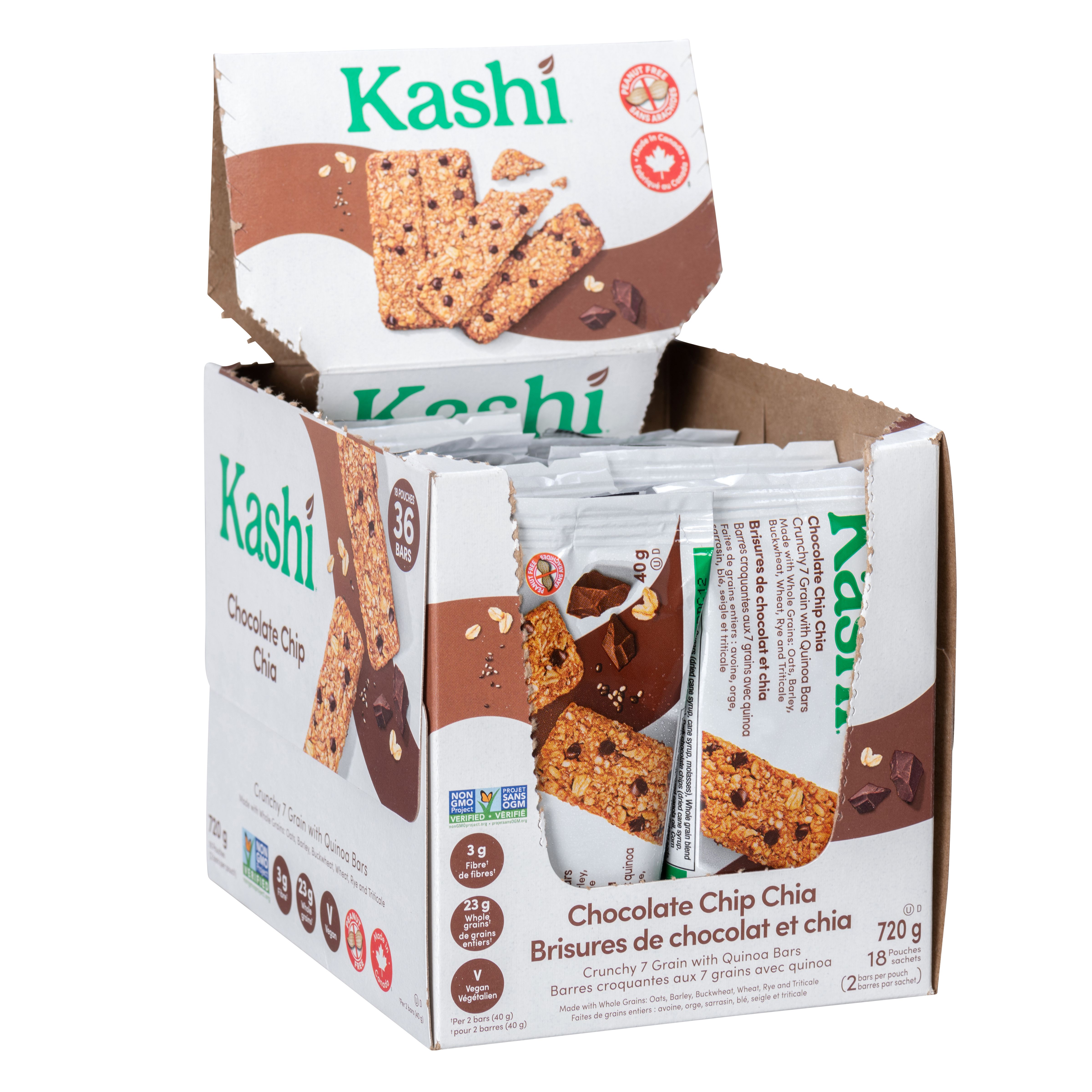  image du produit