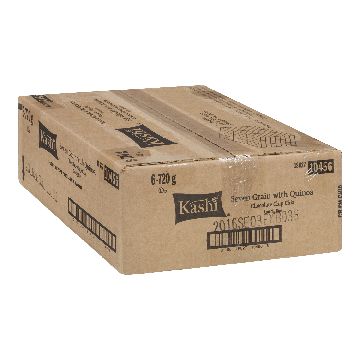  image du produit