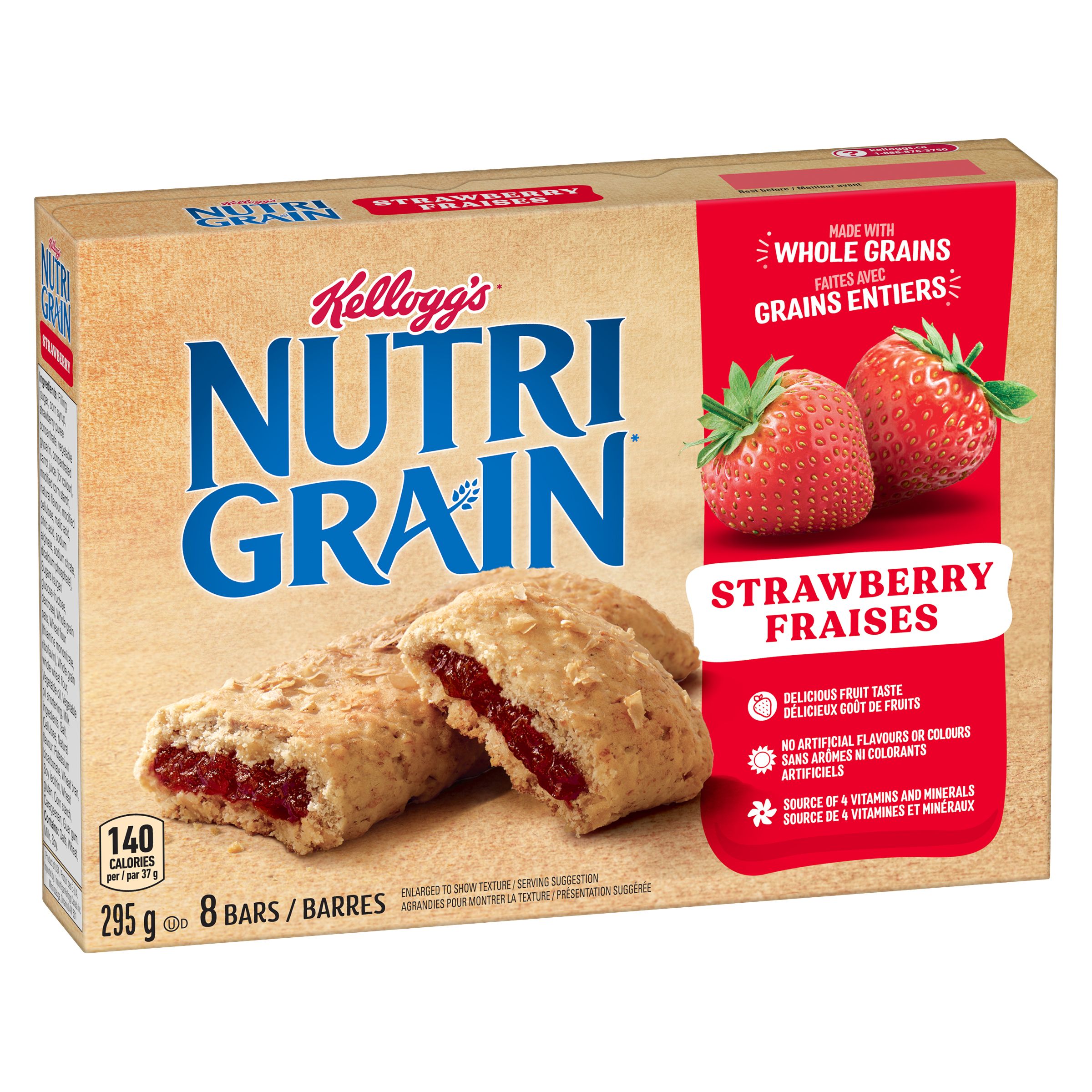  image du produit