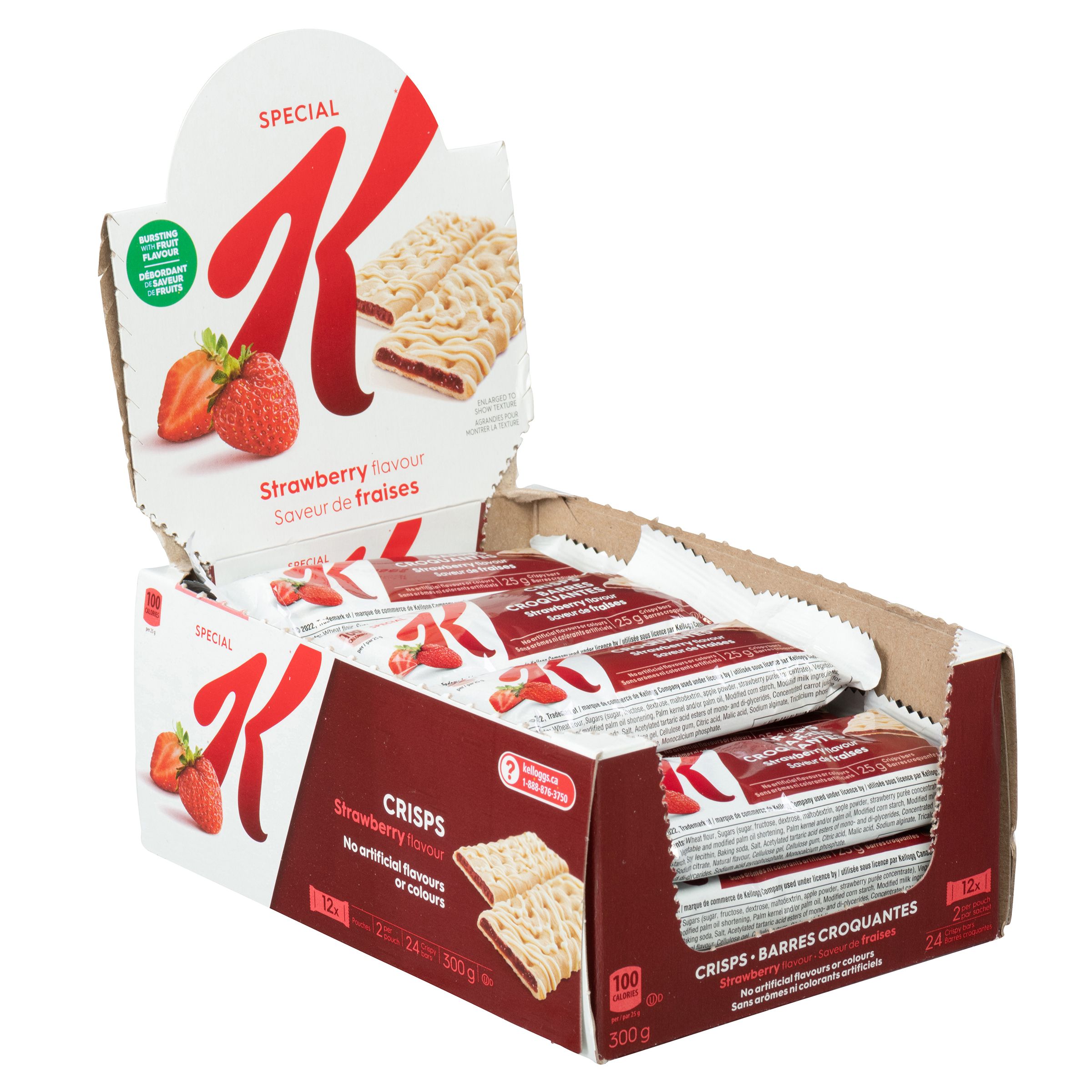  image du produit