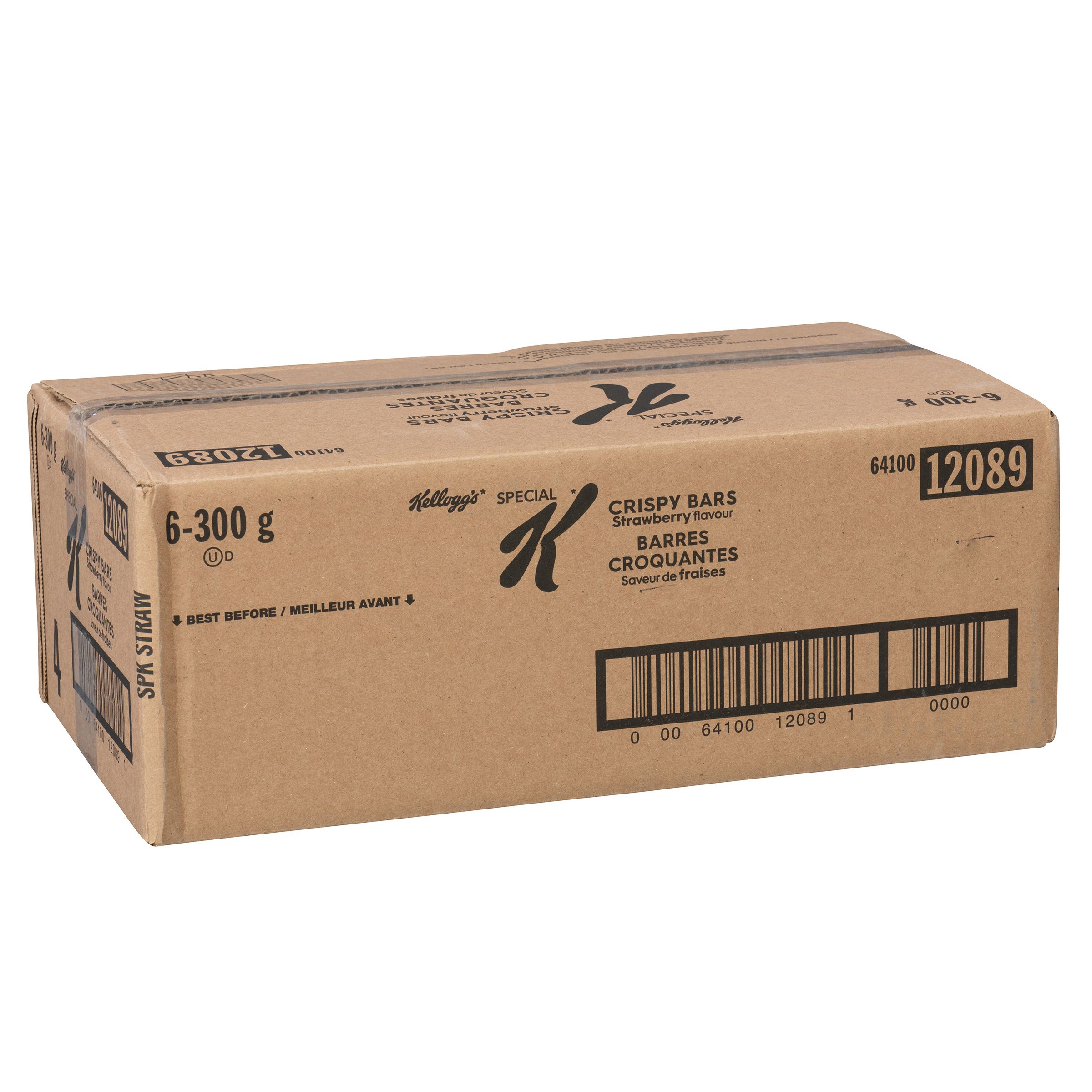  image du produit