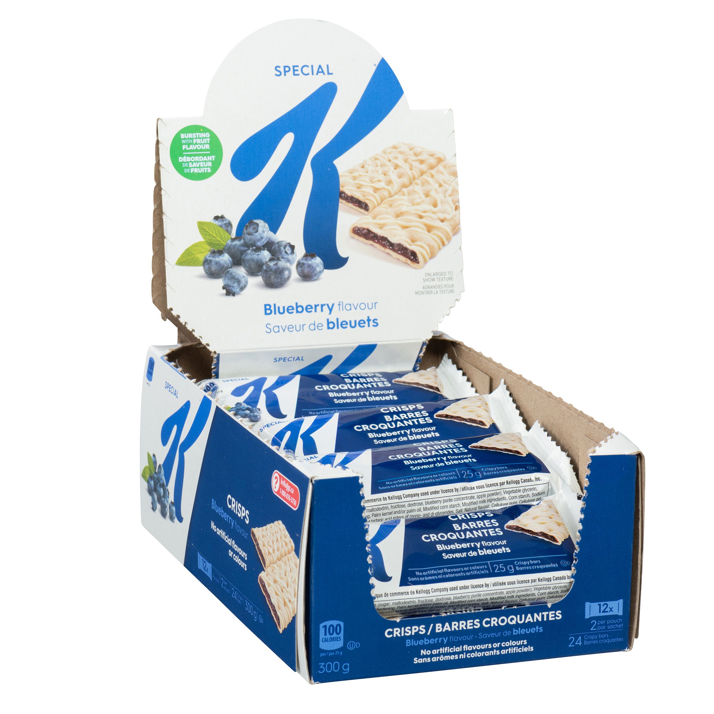  image du produit