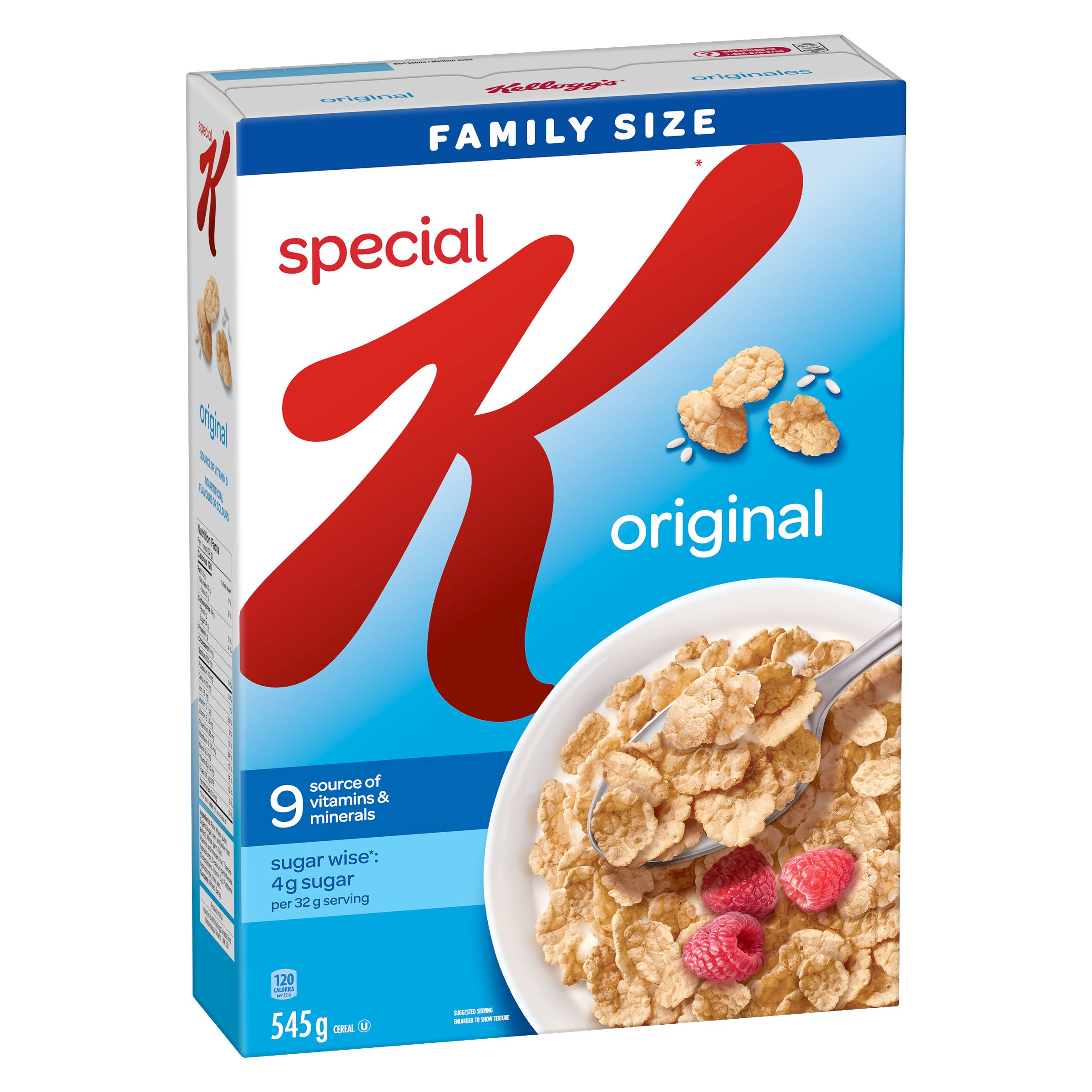 special-k-cereal-original-smartlabel