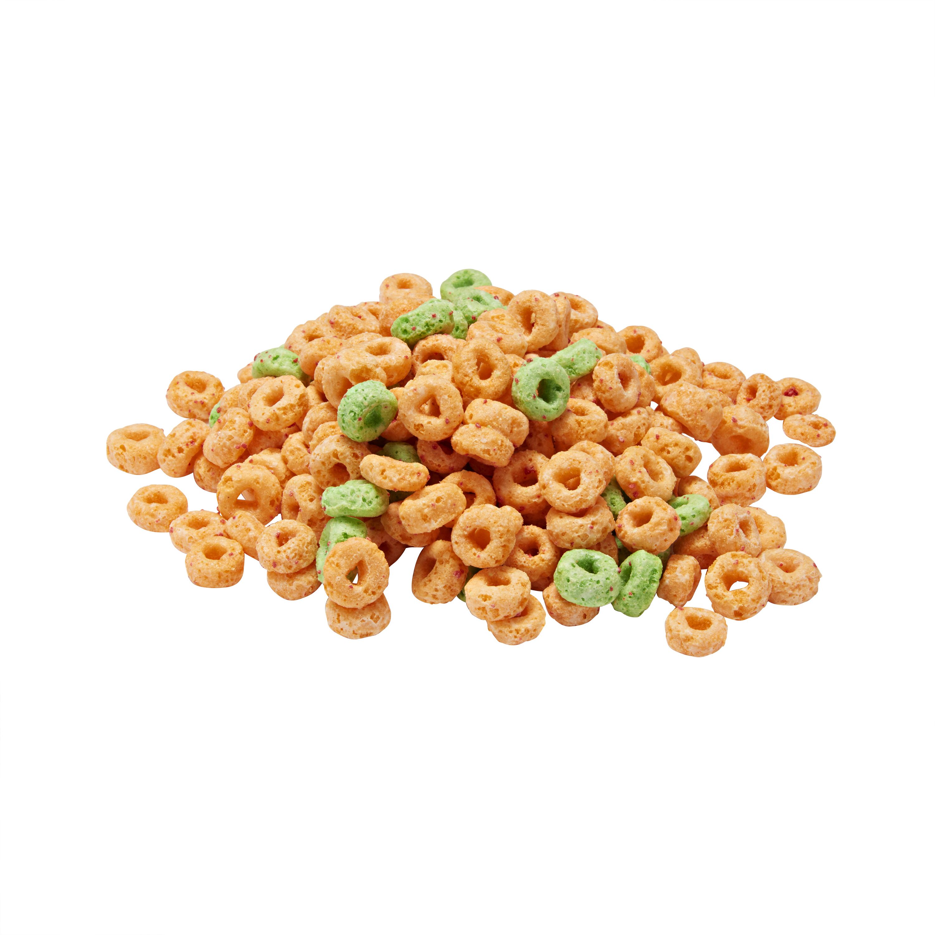 Kellogg's® Apple Jacks® cereal