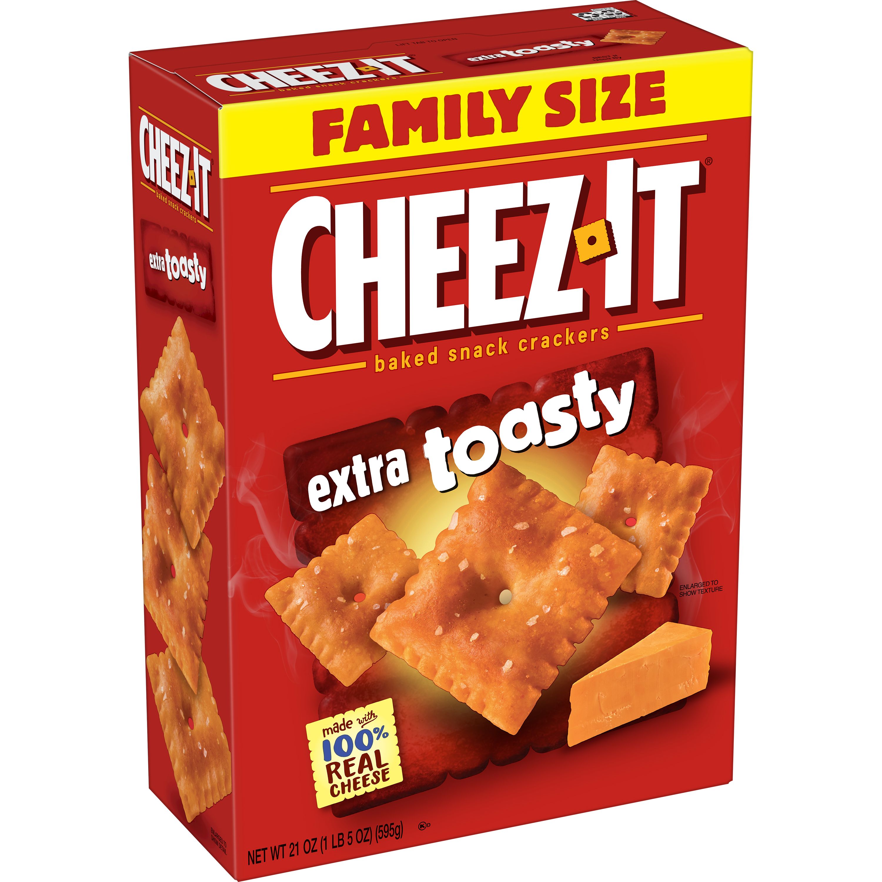 cheez-it-extra-toasty-snack-crackers-smartlabel