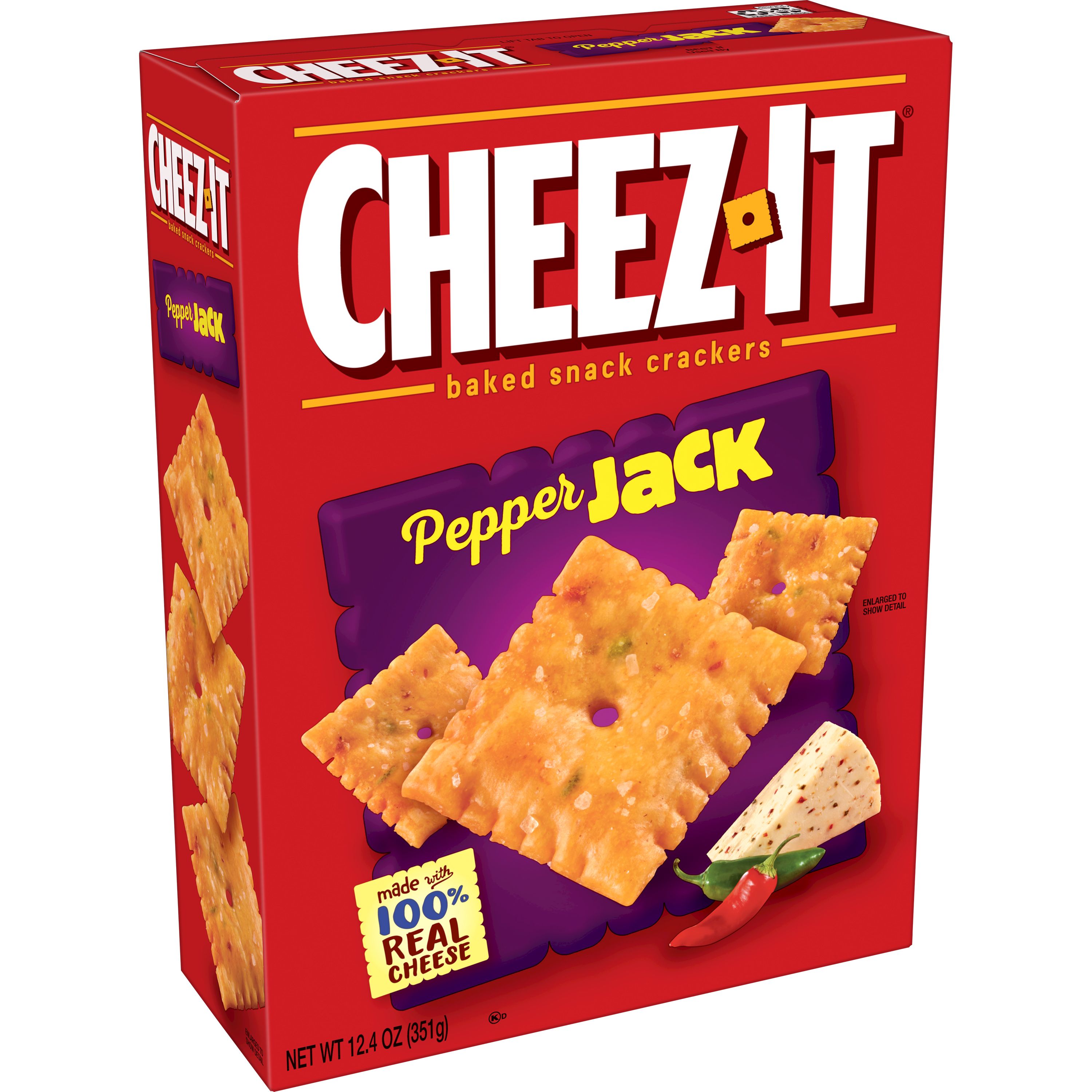 Cheez. Крекеры Cheez it. Baked снеки. Снеки американские бренды. Пеппер хлебцы.