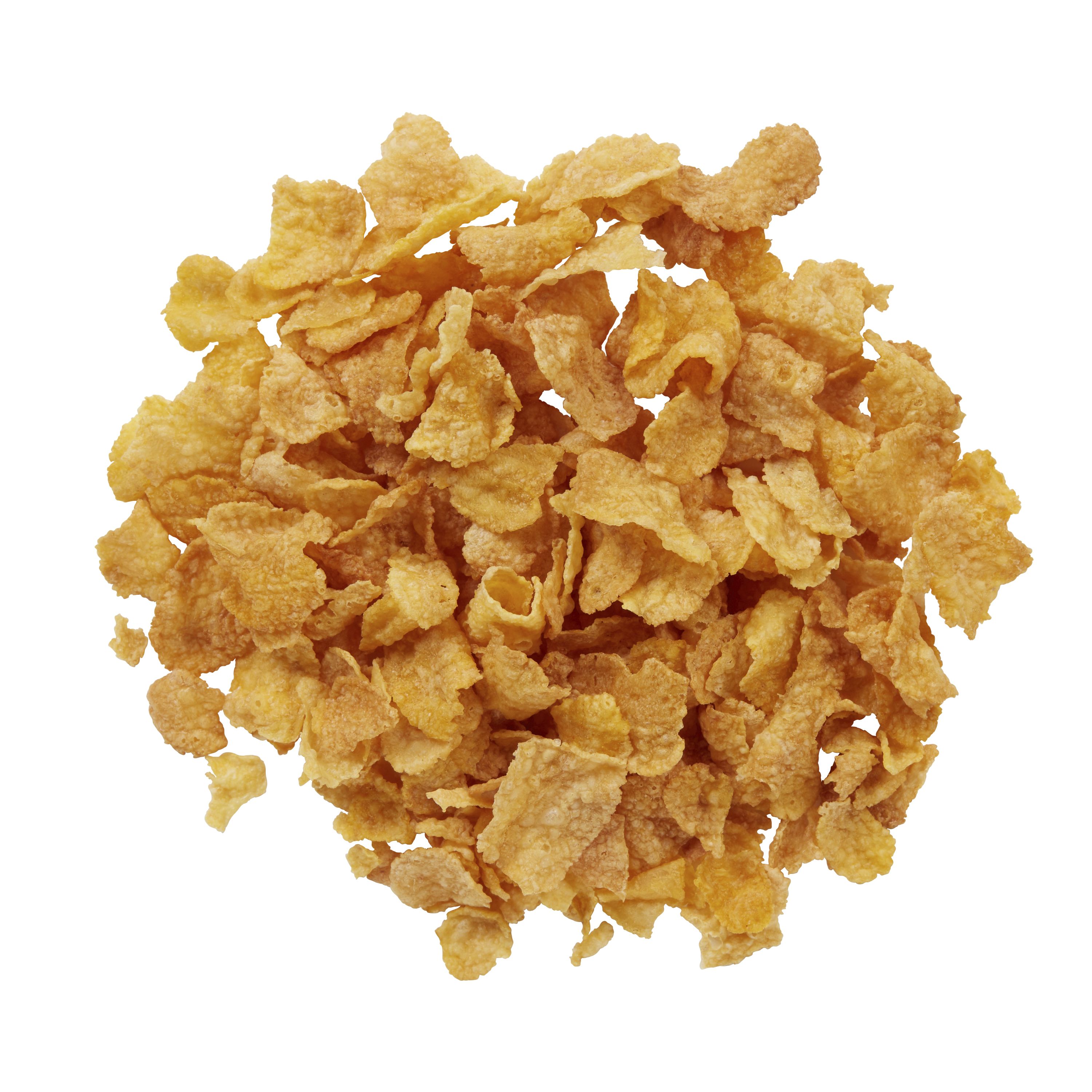 Kellogg's Corn Flakes® cereal