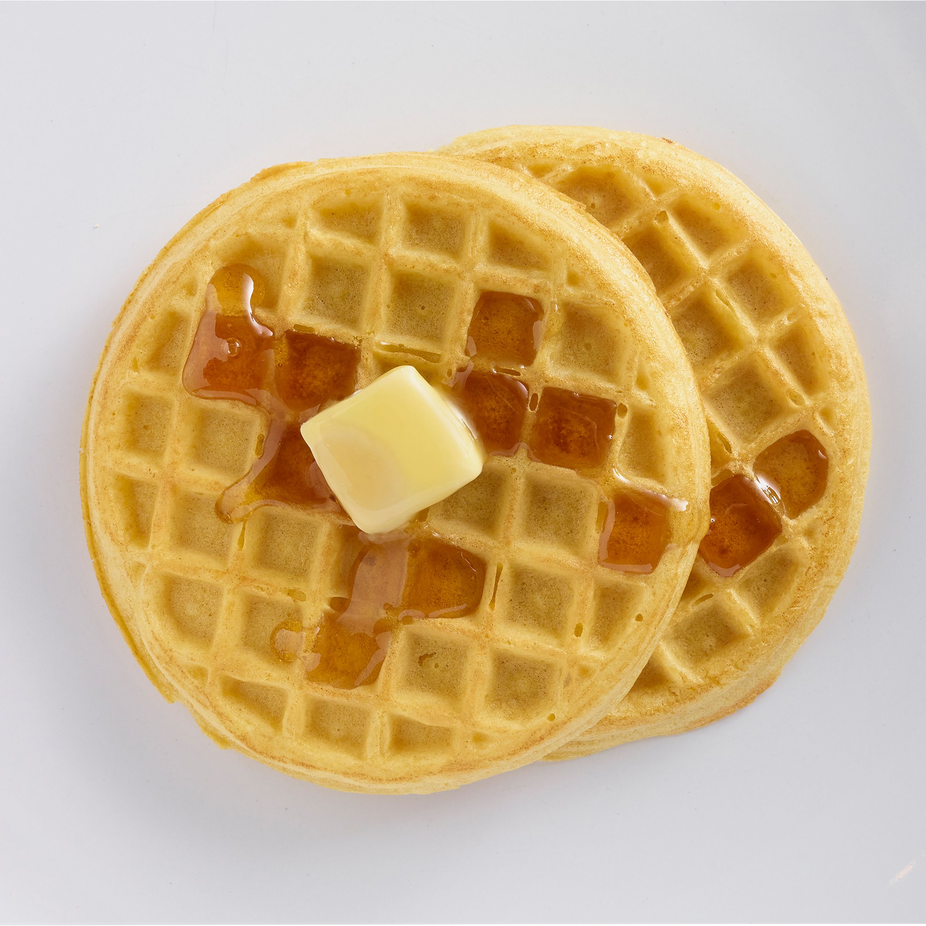 Kellogg S Eggo Homestyle Waffles   00038000146909 D3CG 