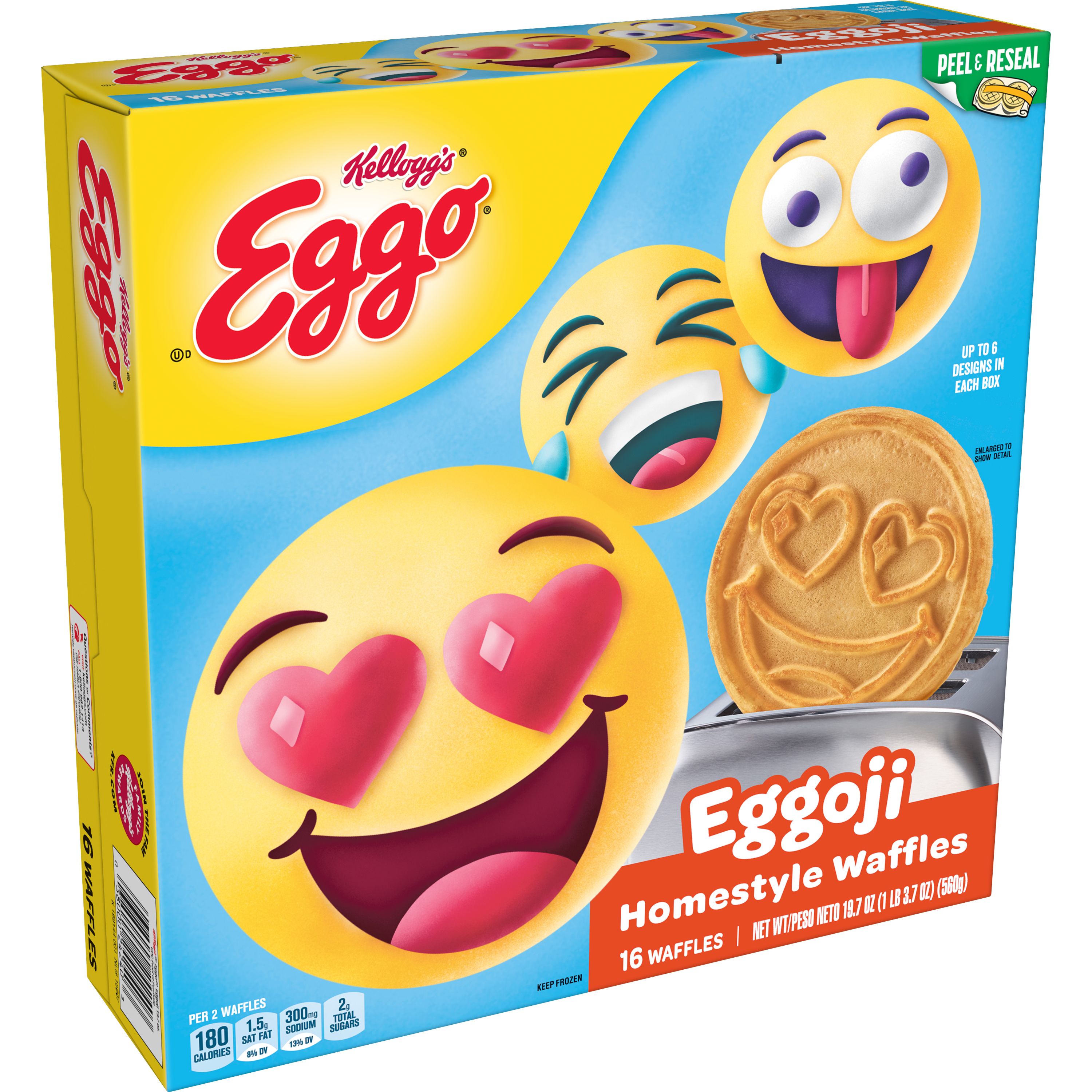 kellogg-s-eggoji-homestyle-waffles-smartlabel