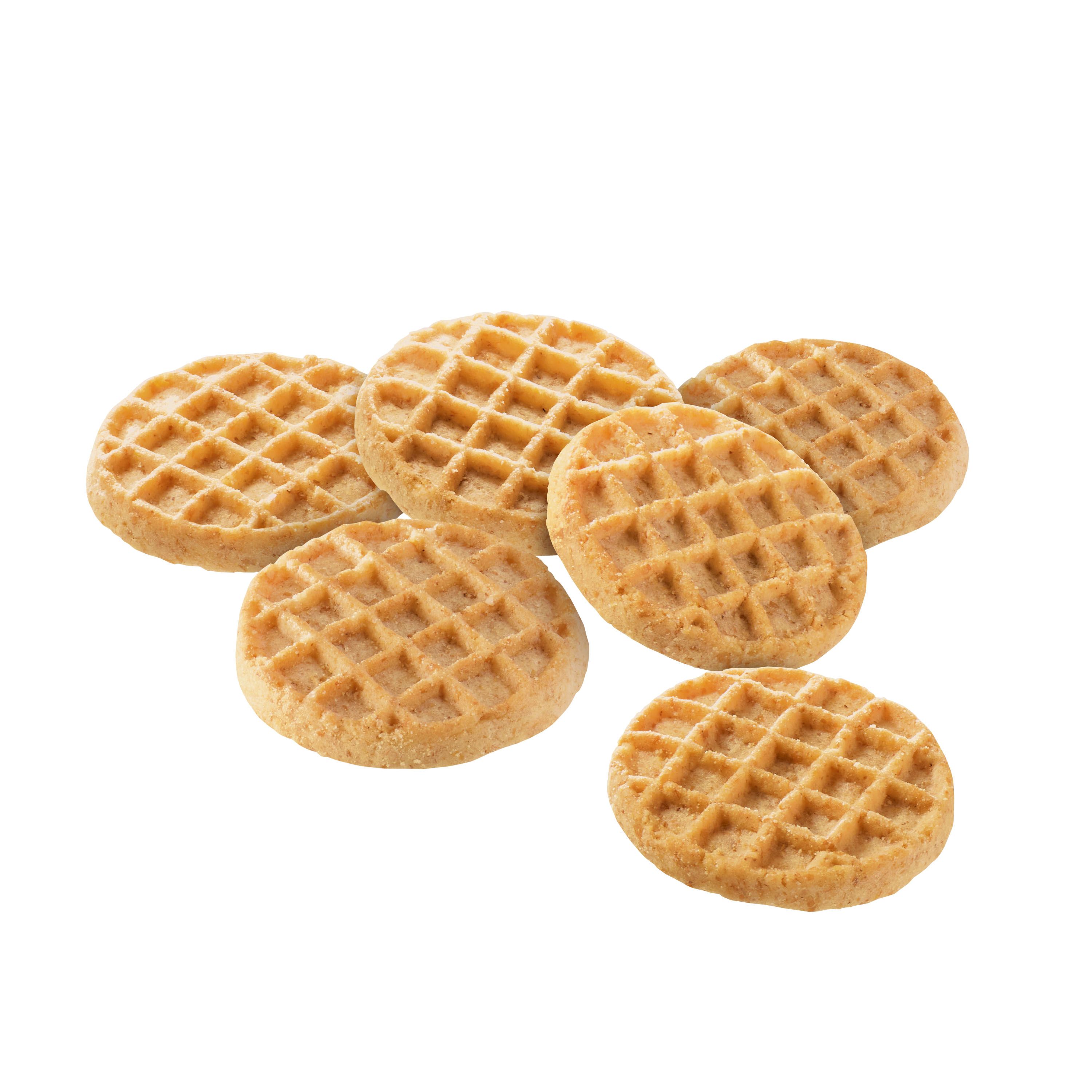 Kellogg's® Eggo® Graham Crackers Original