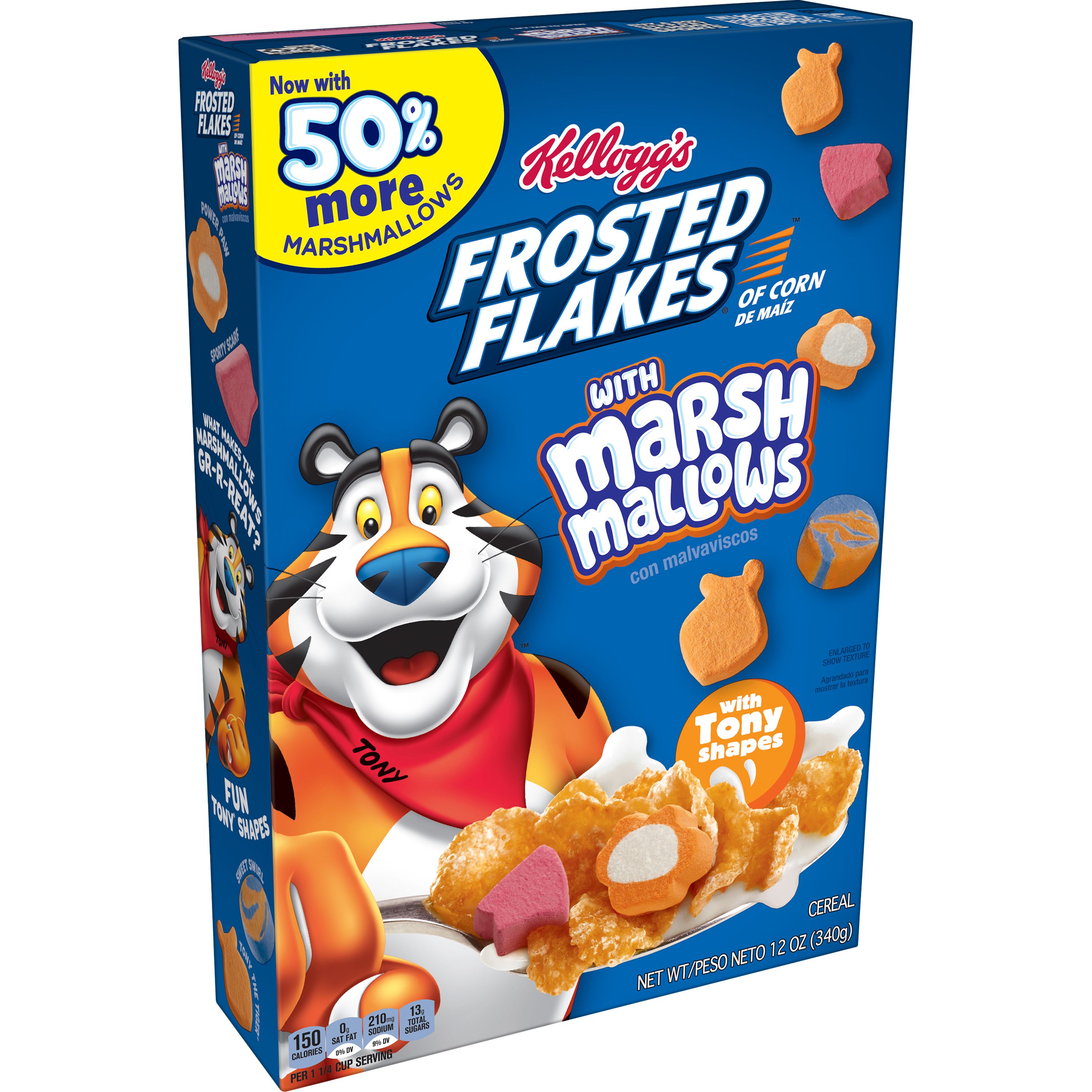 kellogg-s-frosted-flakes-cereal-with-marshmallows-smartlabel