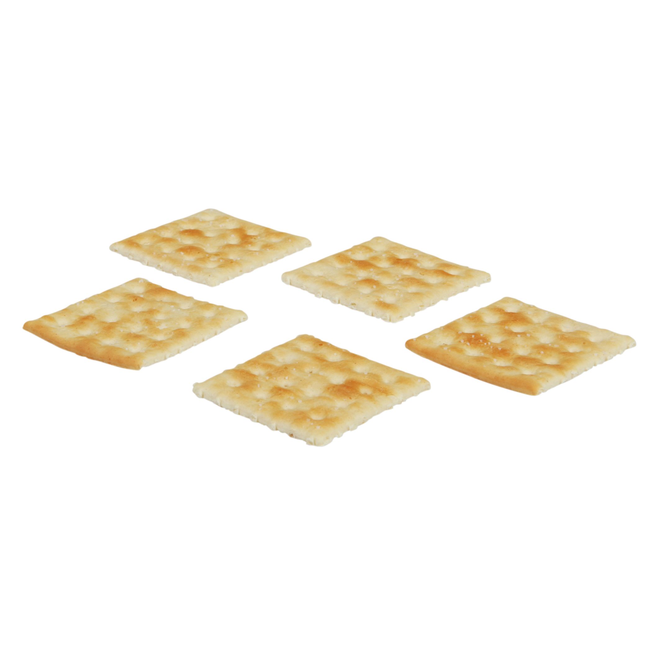 Kelloggs® Zesta® Original Saltines