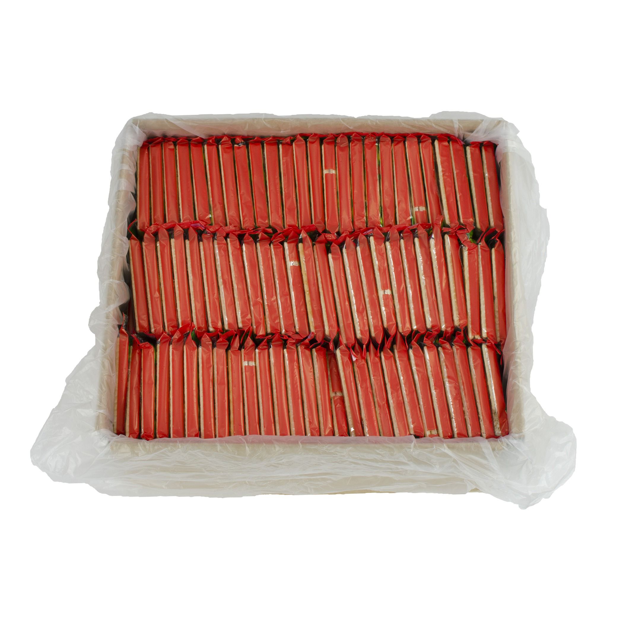 Club® Original Crackers
