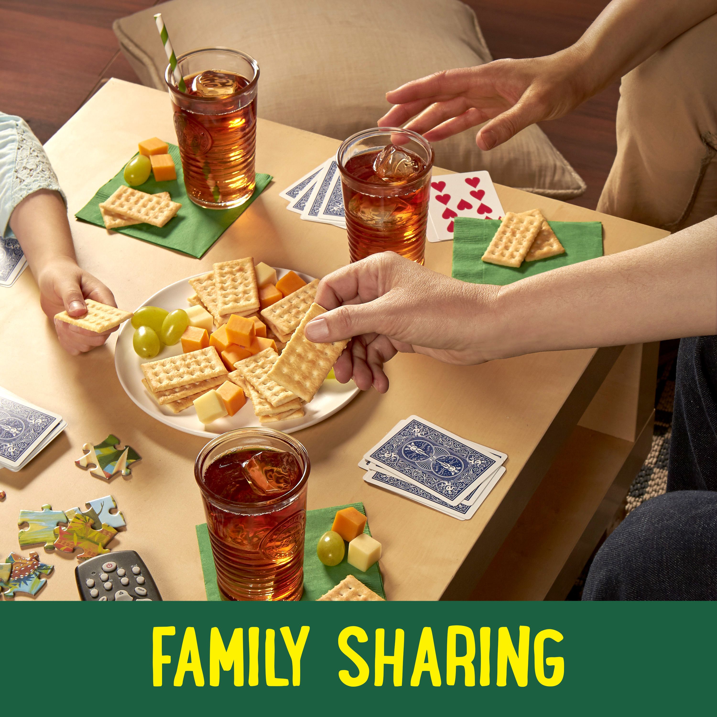 Club® Original Crackers