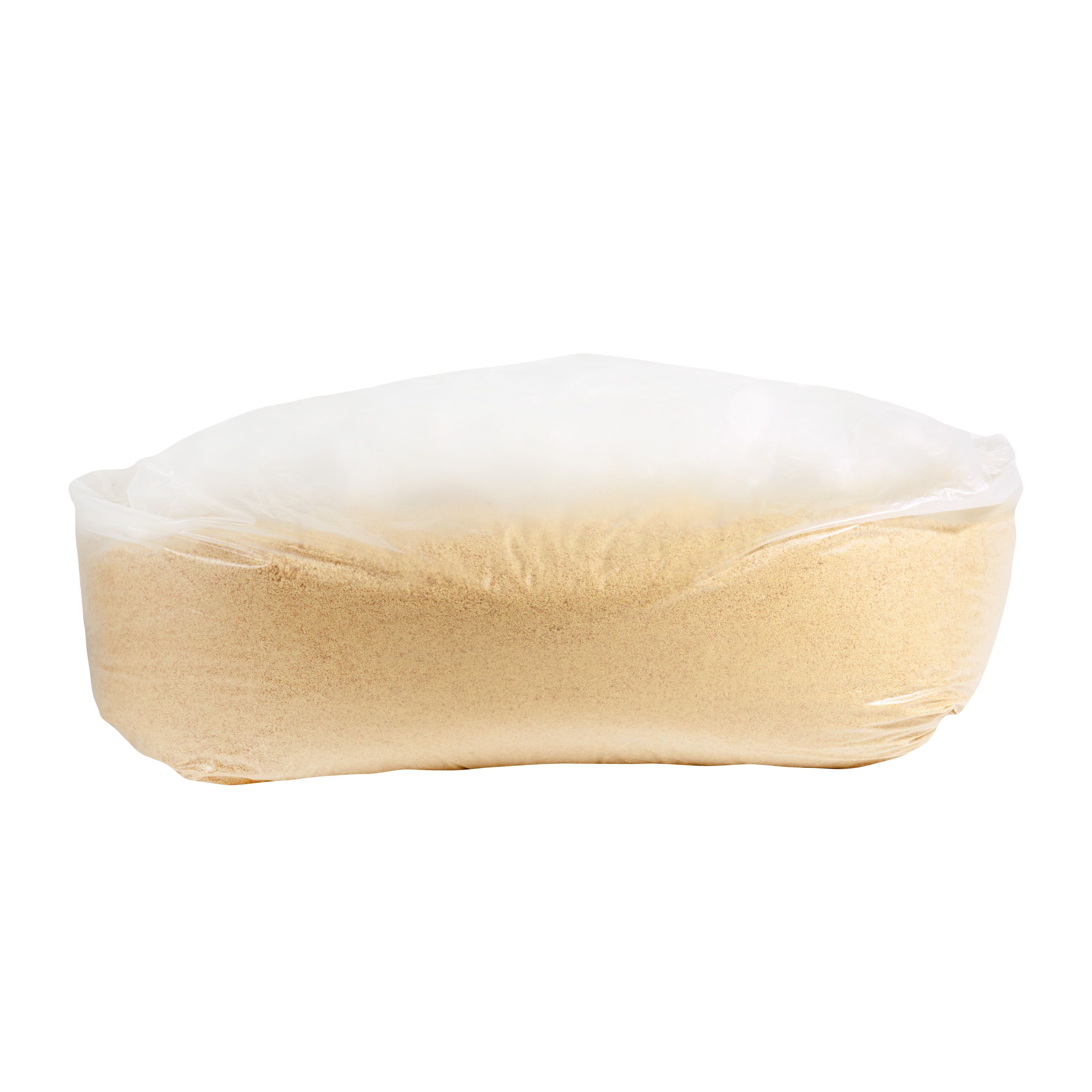 Kelloggs® Graham Cracker Crumbs