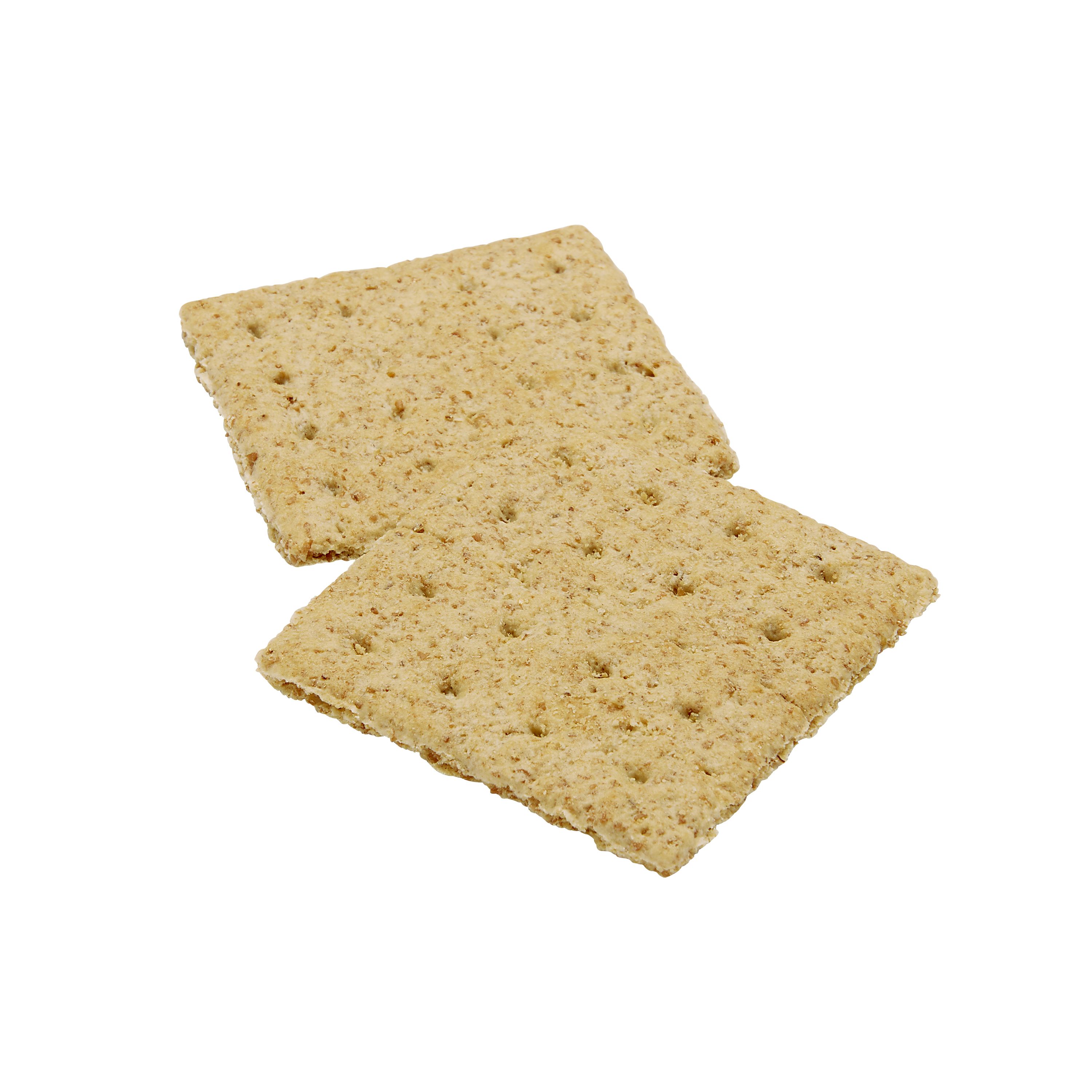 Kellogg's Grahams Crackers, Original, Easy Snacks, 15oz Box
