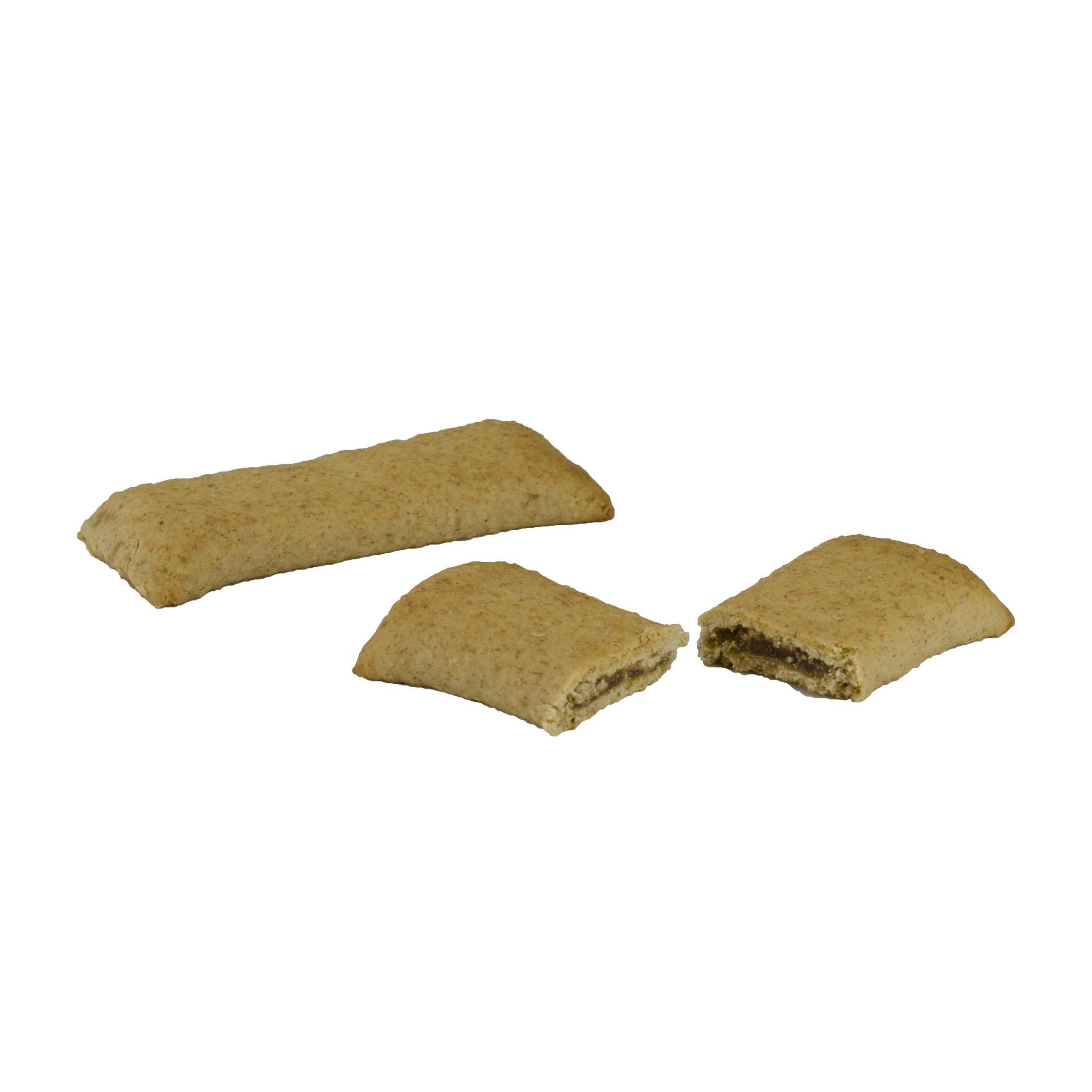 Kellogg s Nutri Grain Soft Baked Breakfast Bars Apple Cinnamon