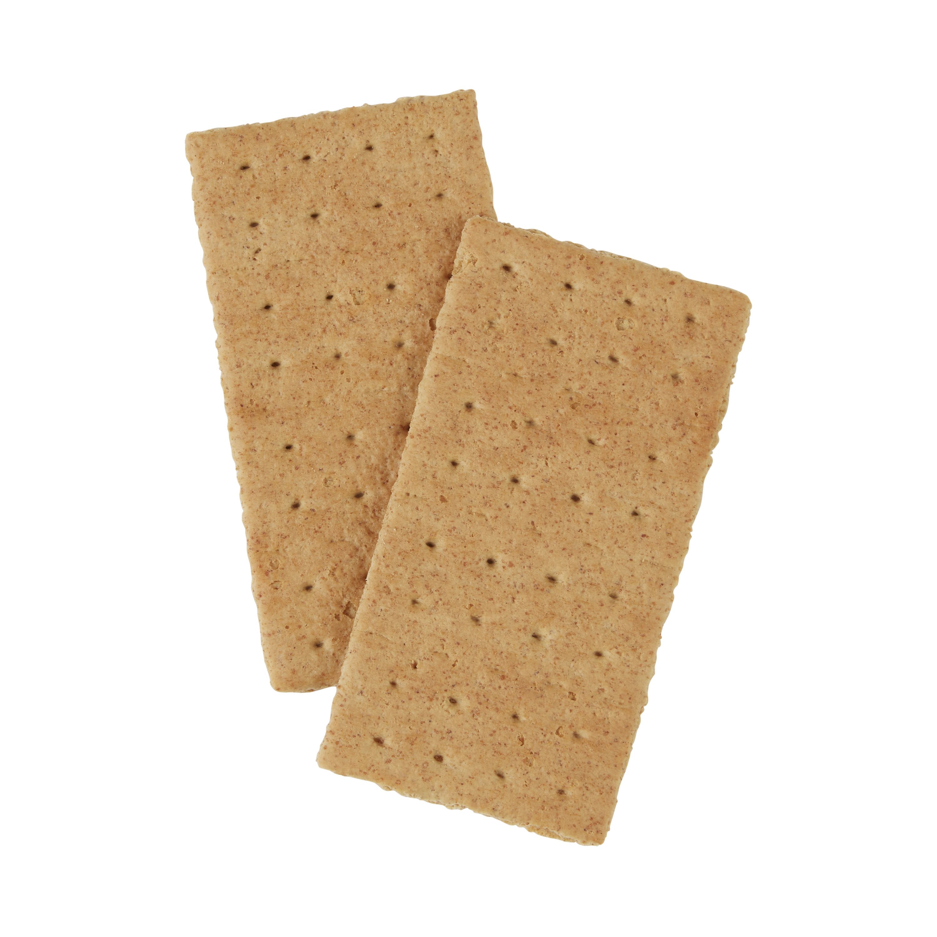 Keebler® Grahams Original