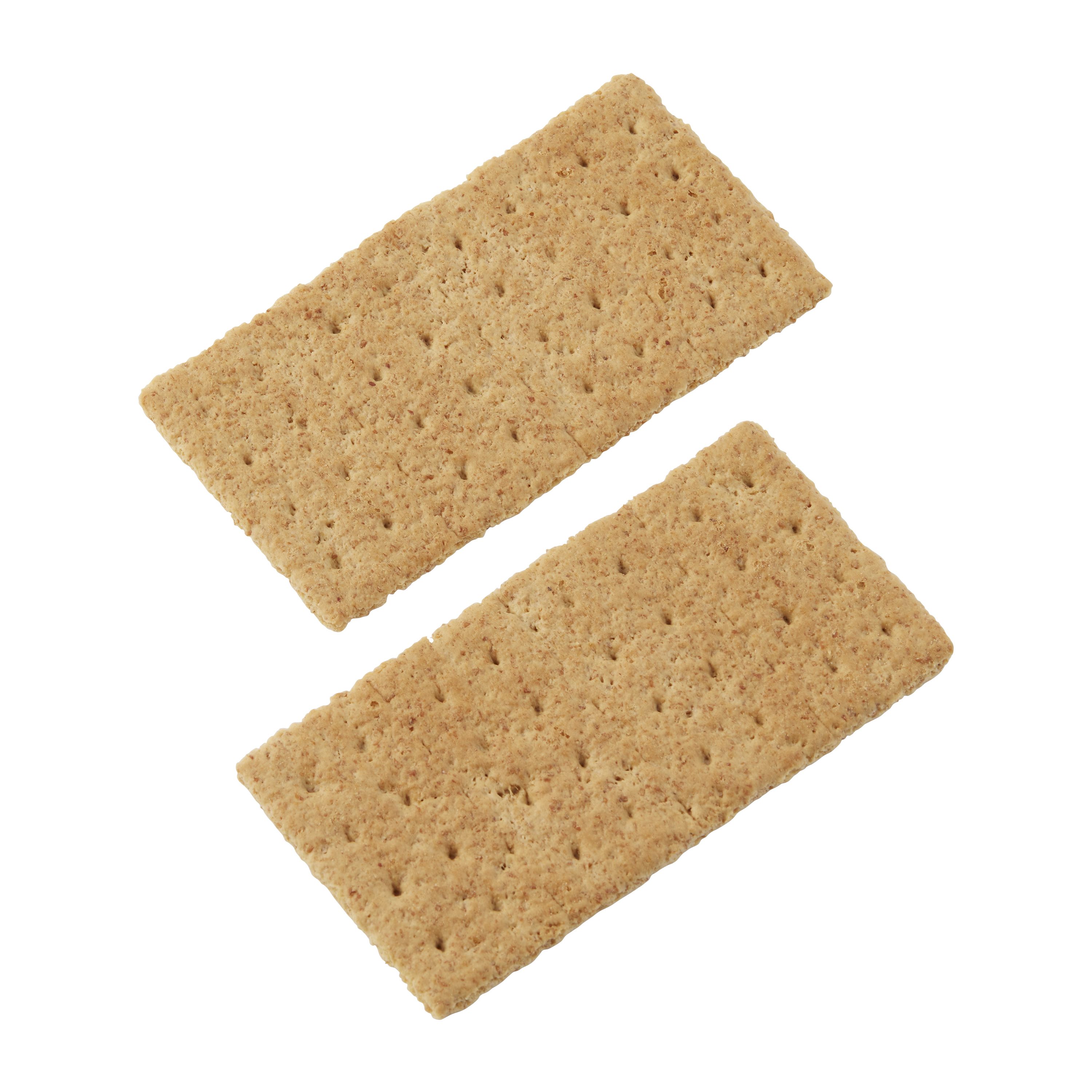 Kellogg's Honey Grahams