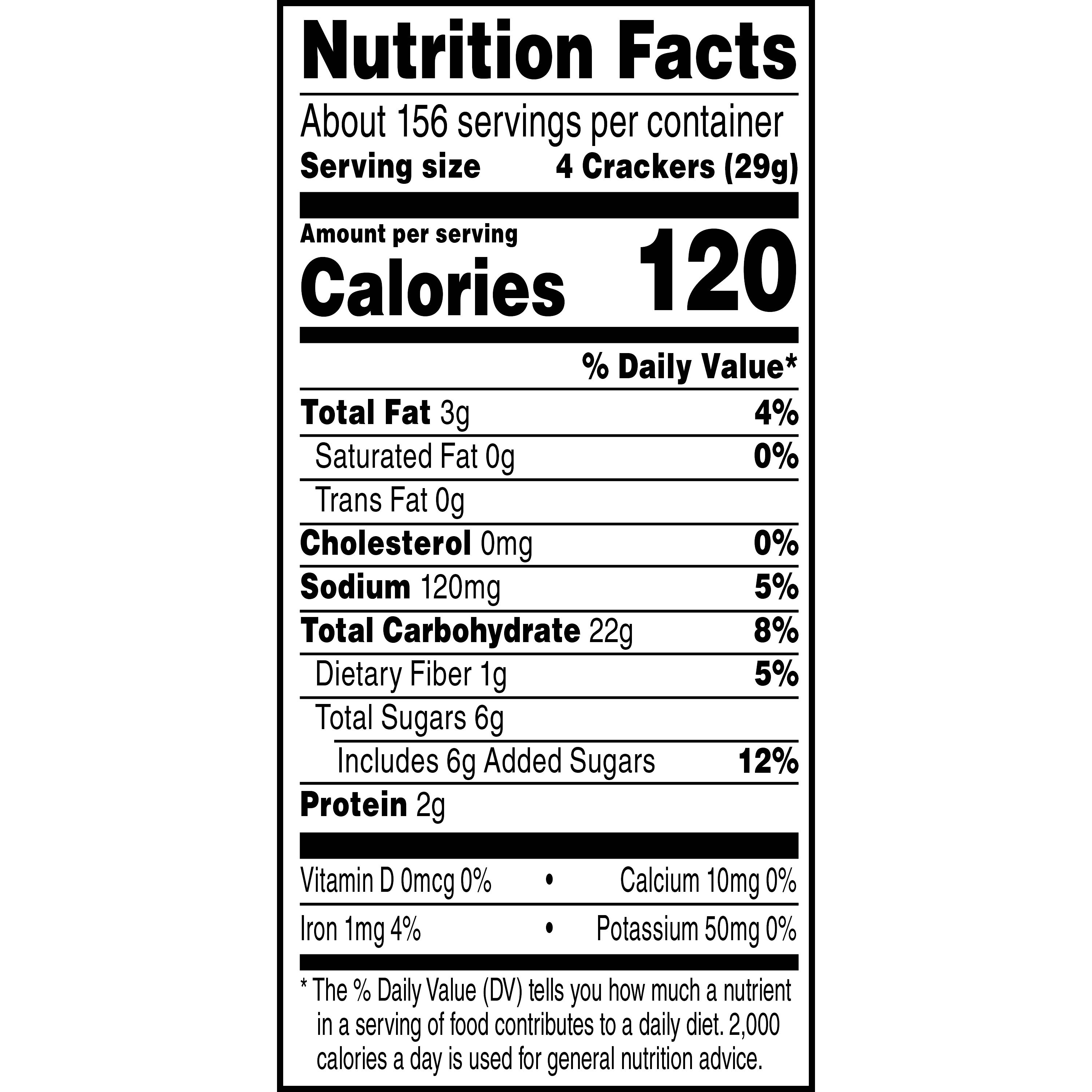 merchants-foodservice-specsheet