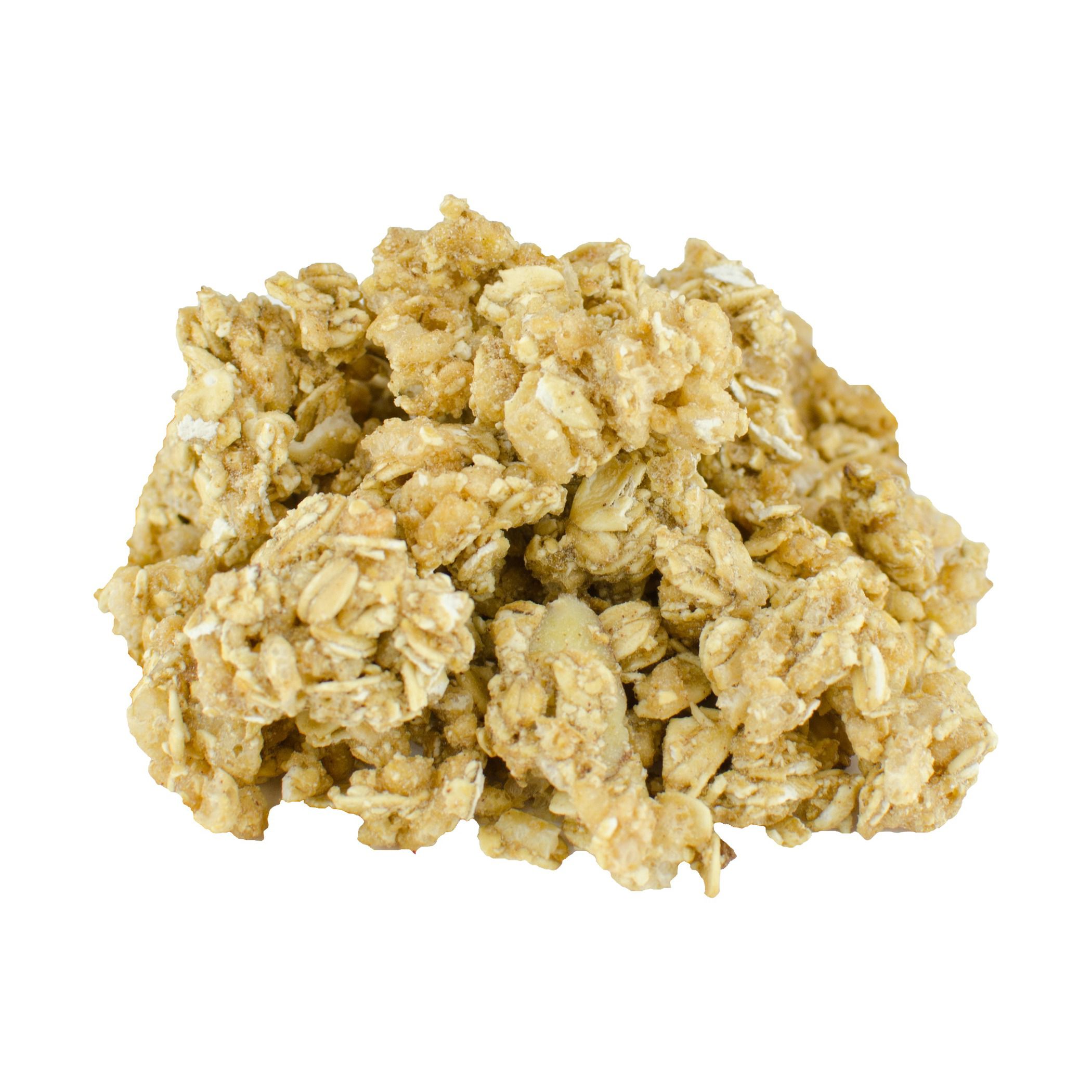 Kellogg's® Low Fat Granola Original (without Raisins) MultiGrain cereal