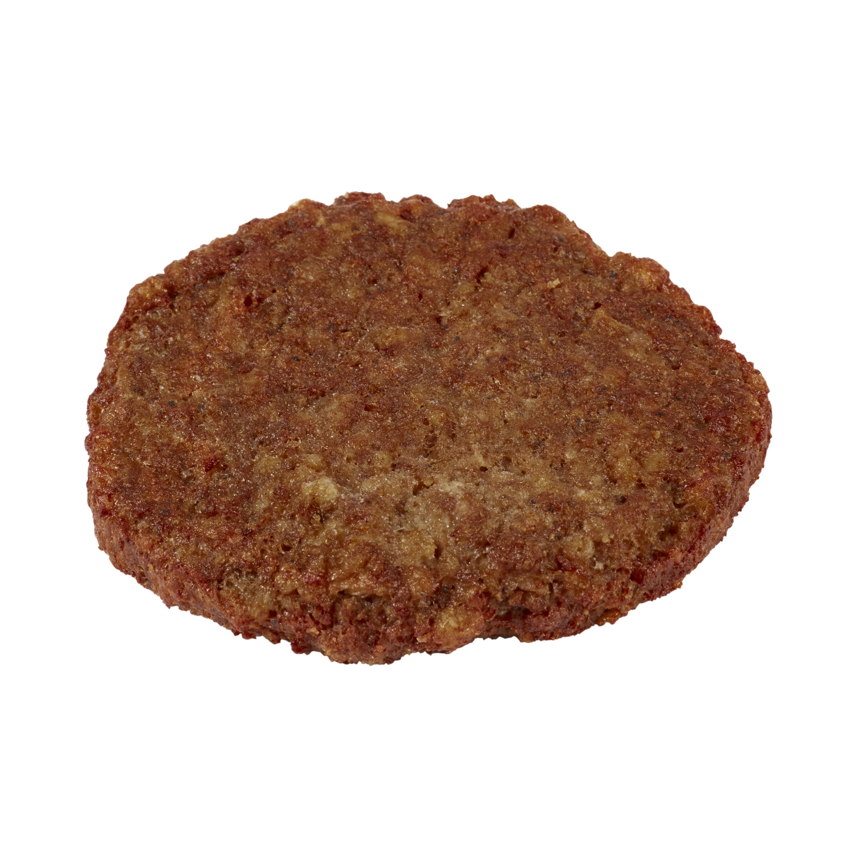 Incogmeato® Breakfast Sausage Patties product image