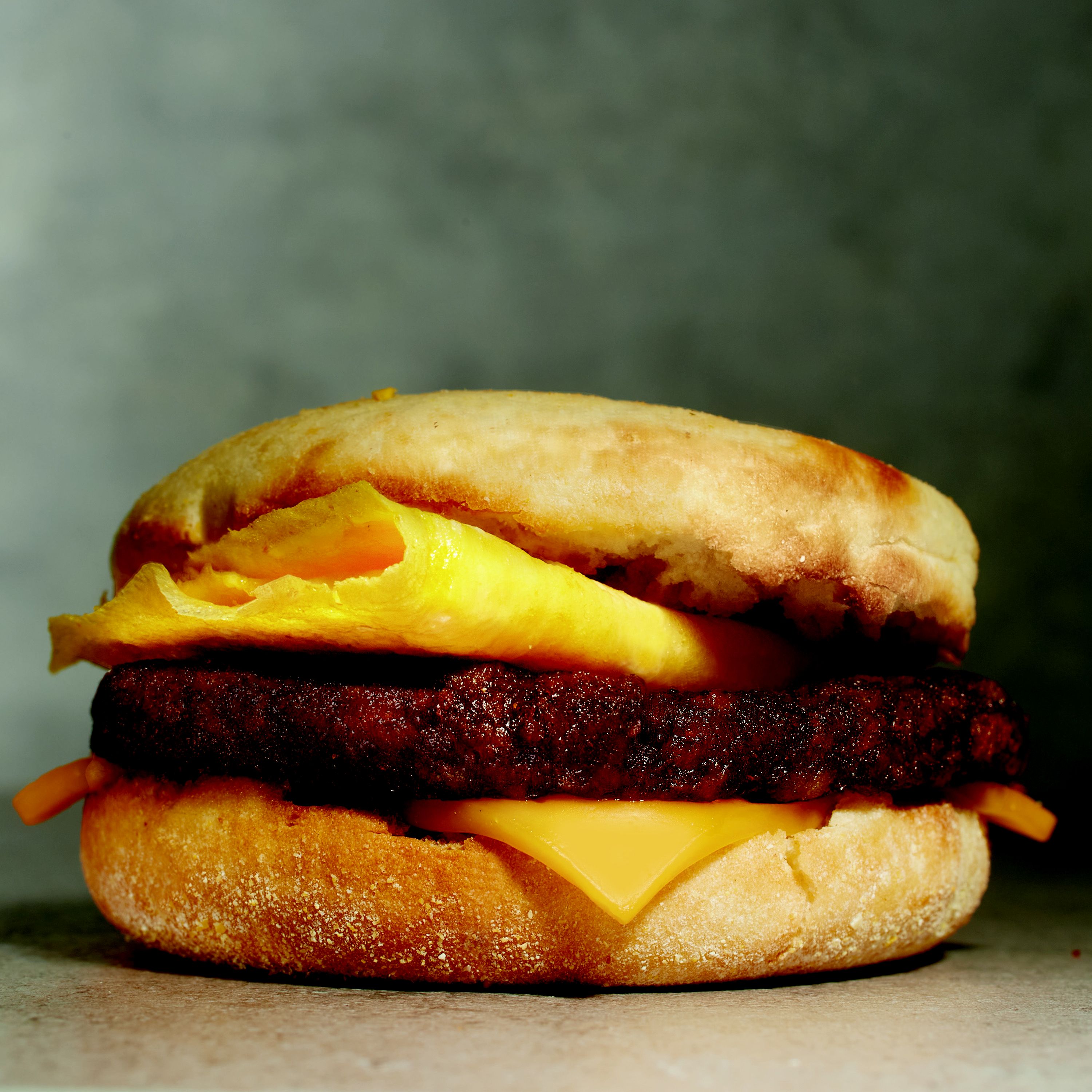 Incogmeato® Breakfast Sausage Patties product image