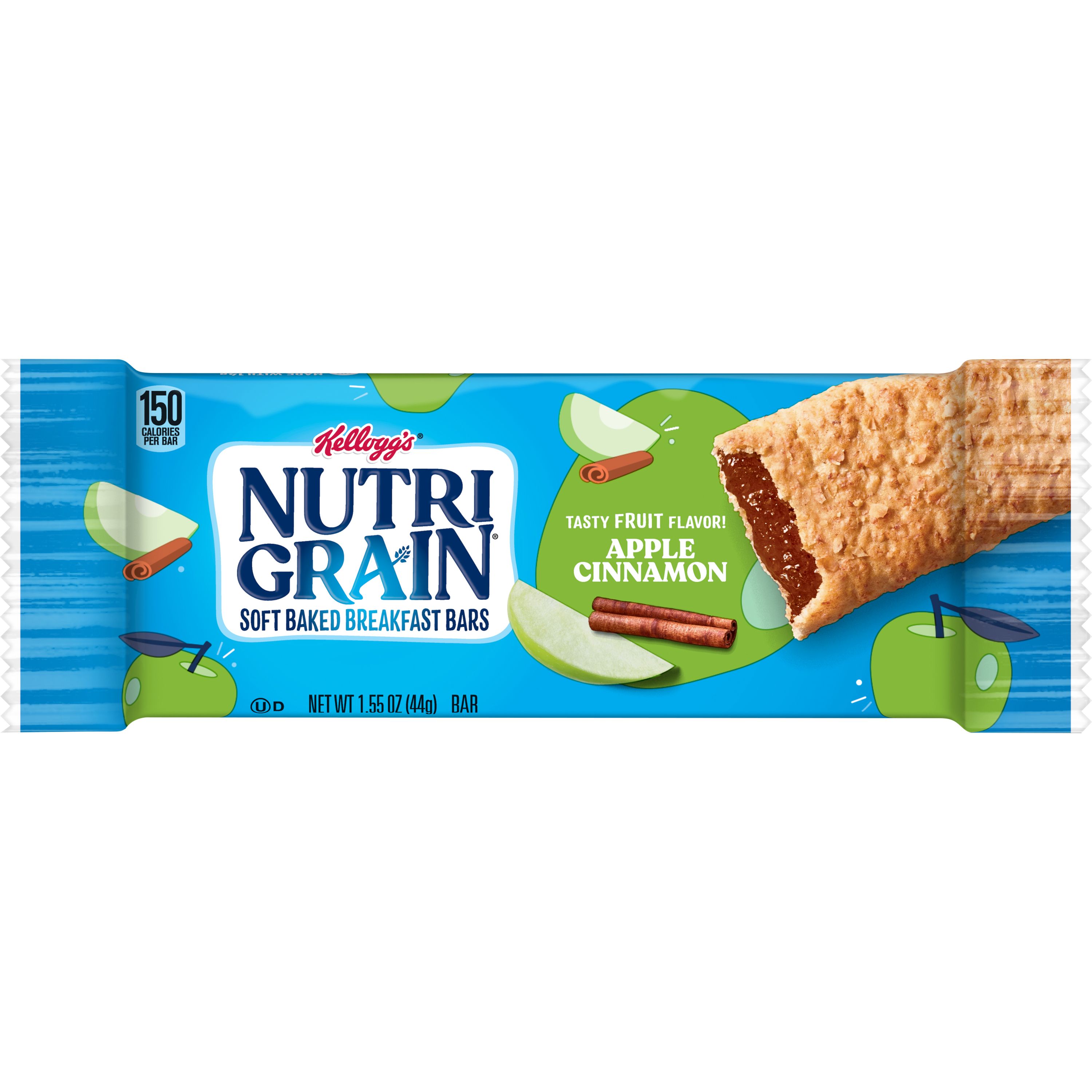 kellogg-s-nutri-grain-soft-baked-breakfast-bars-apple-cinnamon