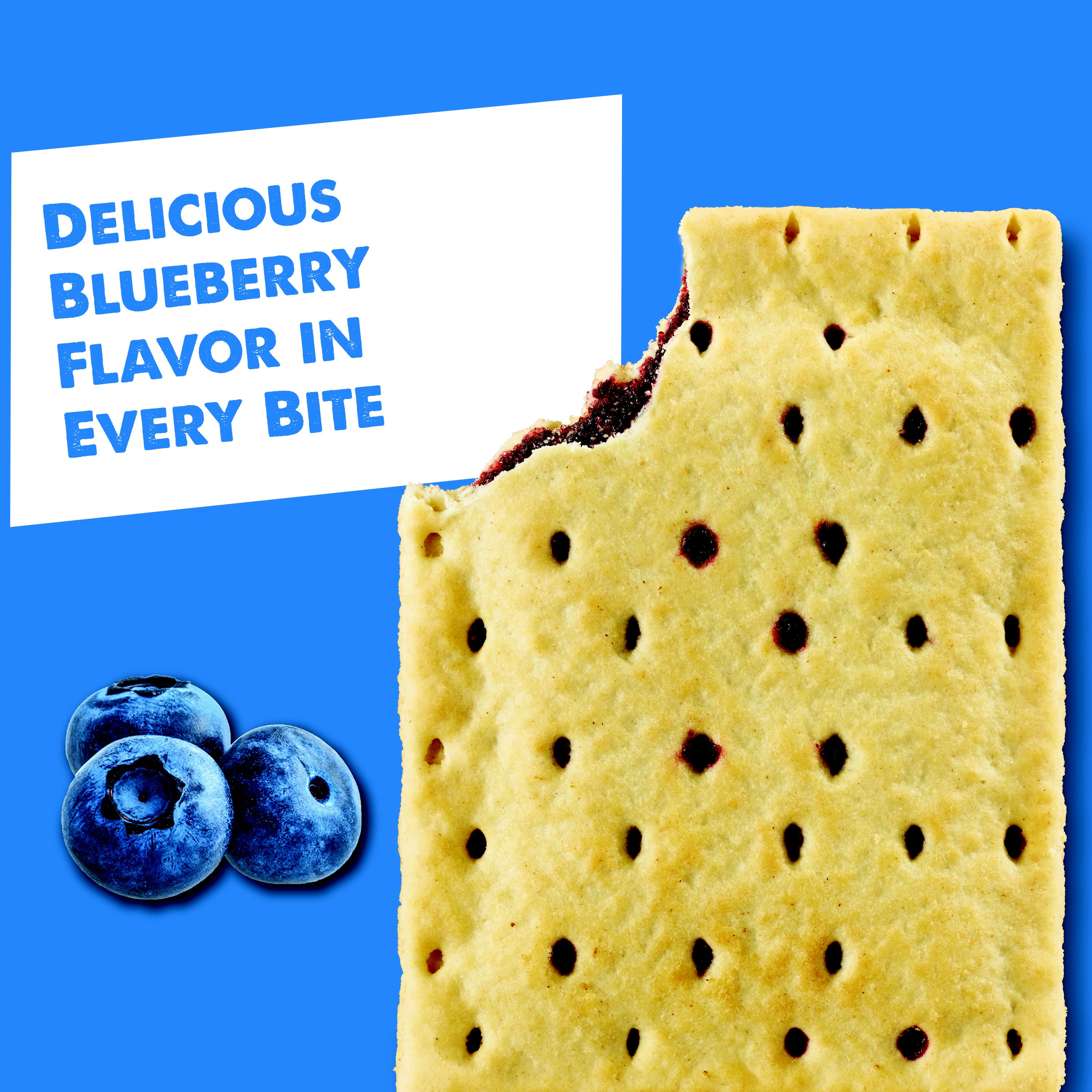 Unfrosted Blueberry Pop Tarts unfrosted-blueberry-pop-tarts