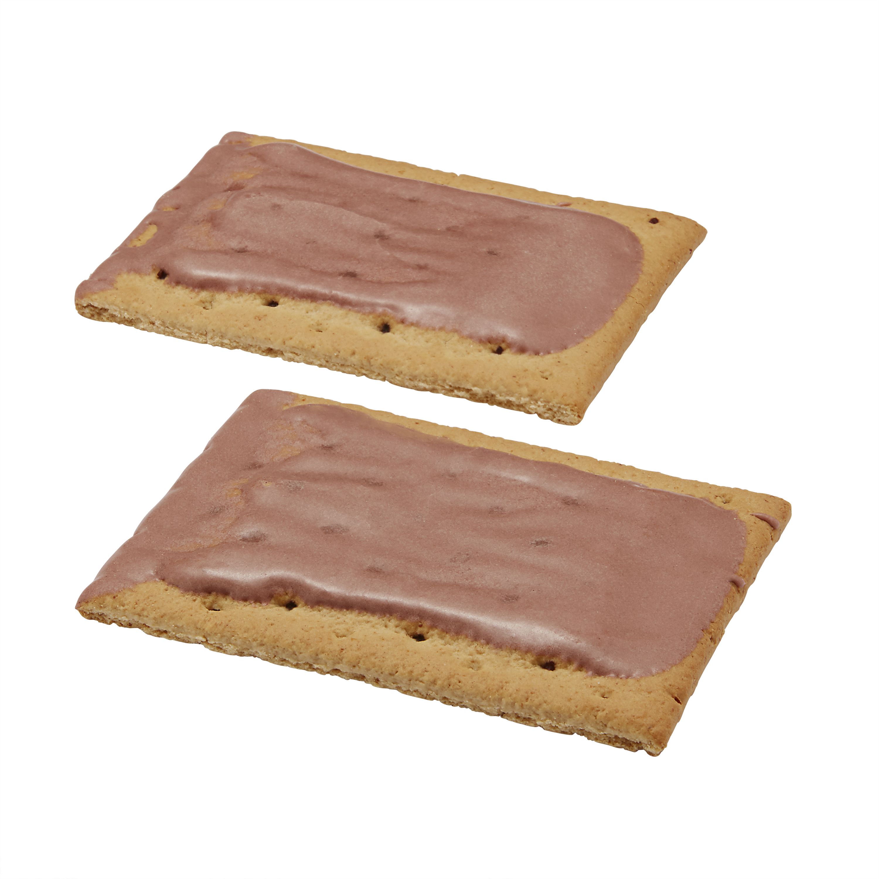 Frosted S Mores Pop Tarts®