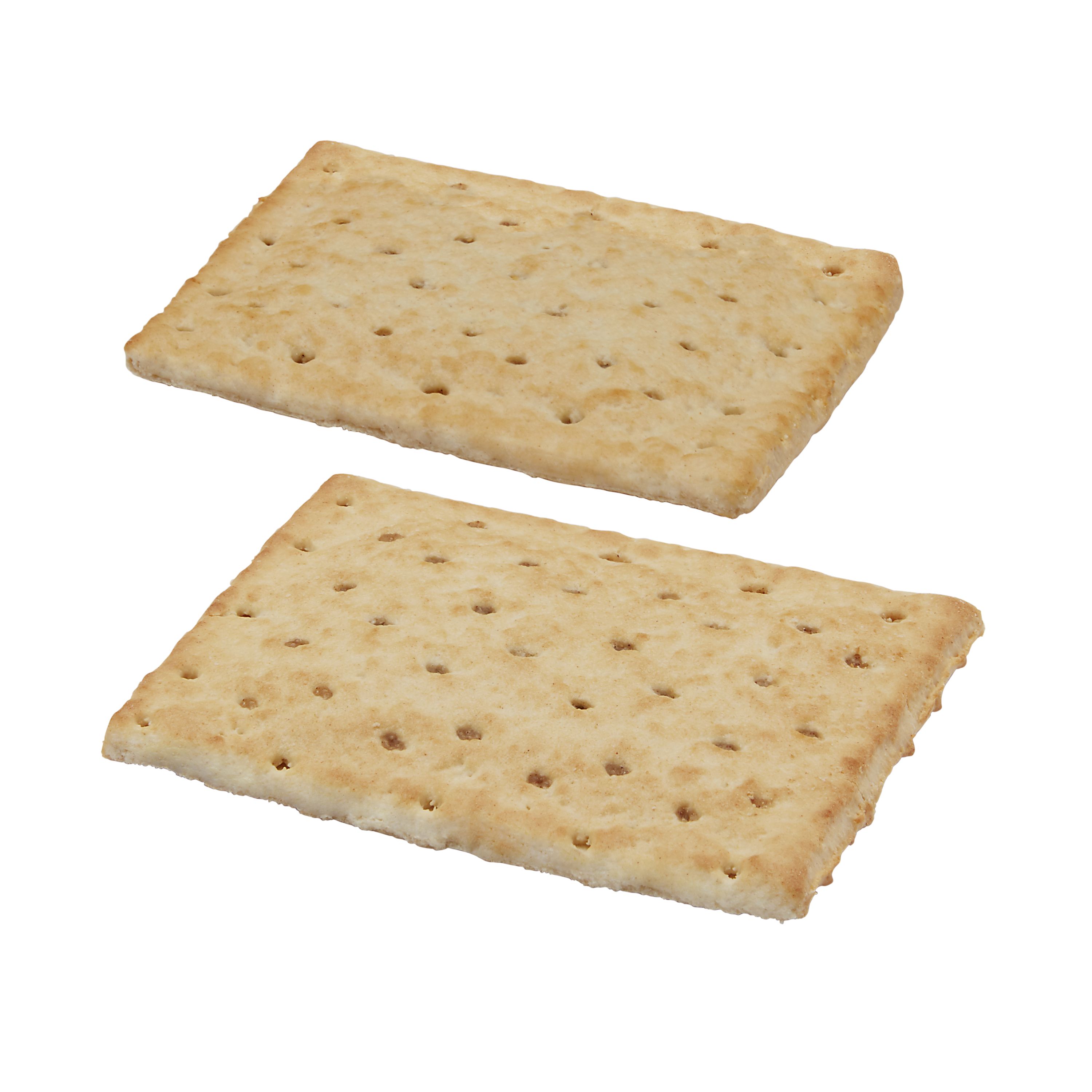 calories brown sugar pop tart calories brown sugar pop tart