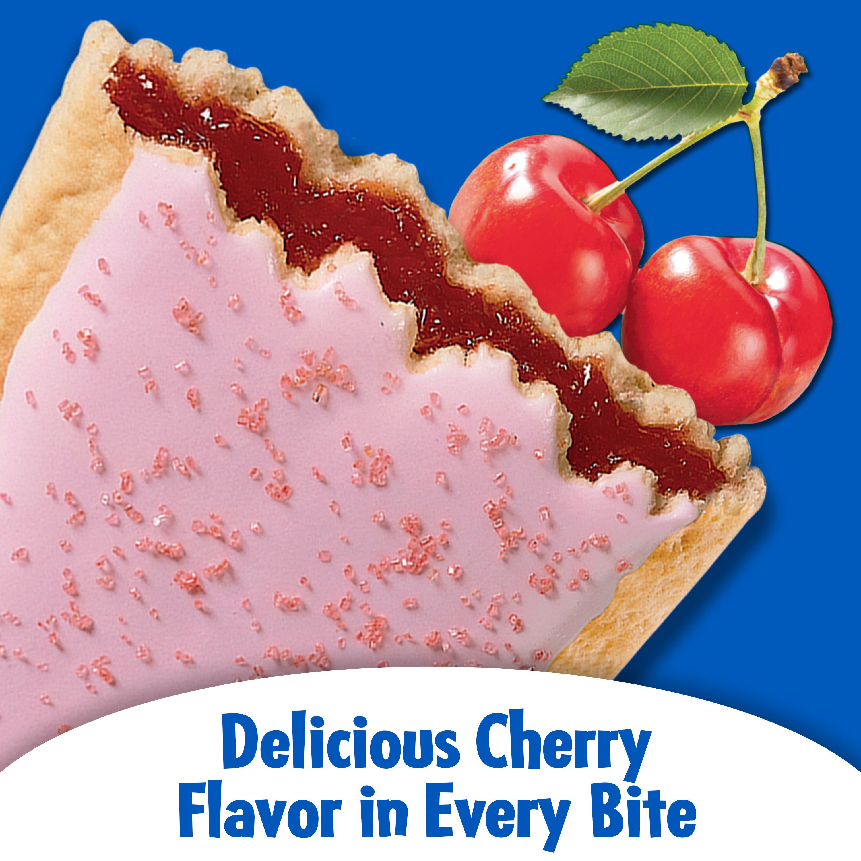 The Power Of Cherry_Popcherry: Unveiled - jt80hs0