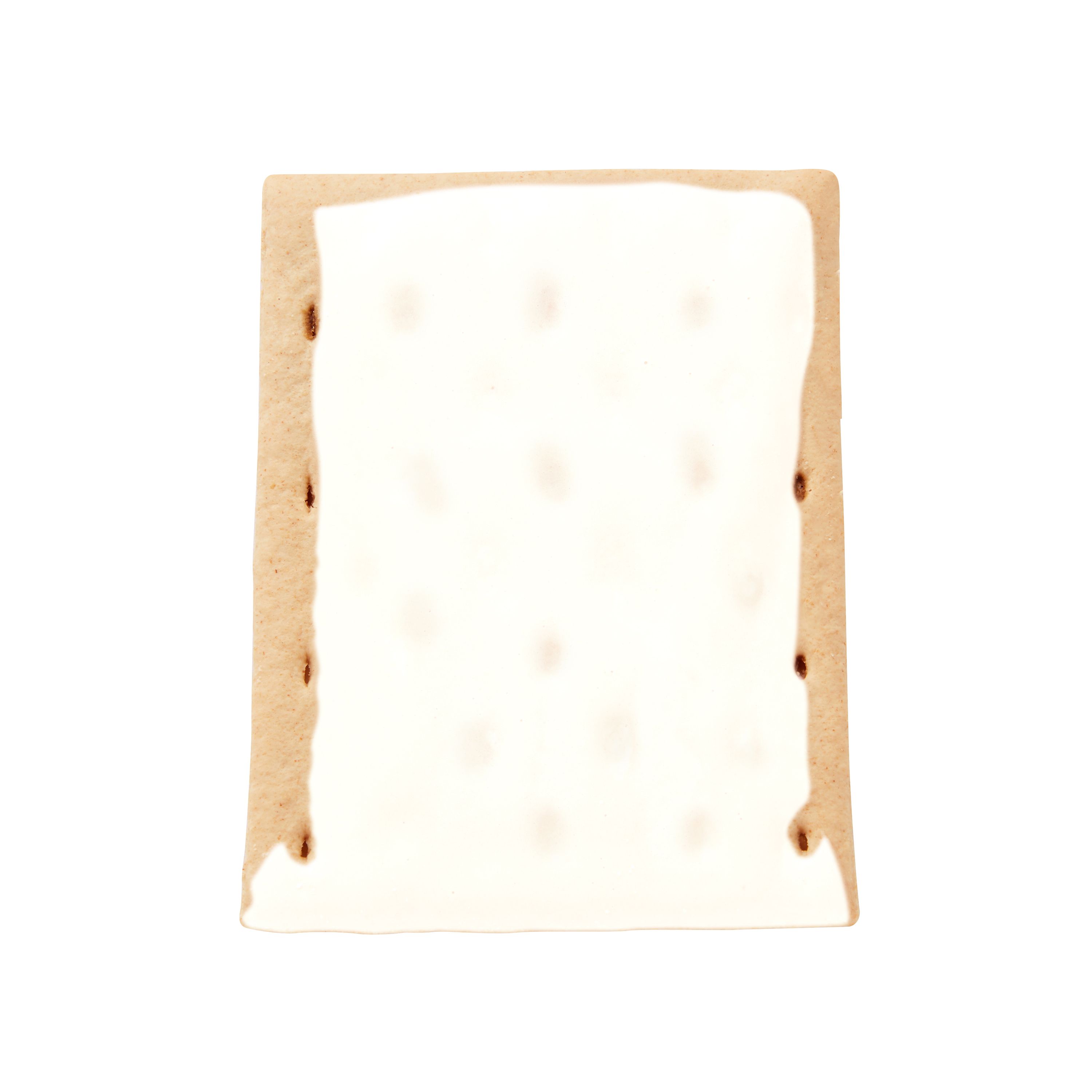 Pop-Tarts® Frosted Cinnamon Made with Whole Grain product image thumbnail 7