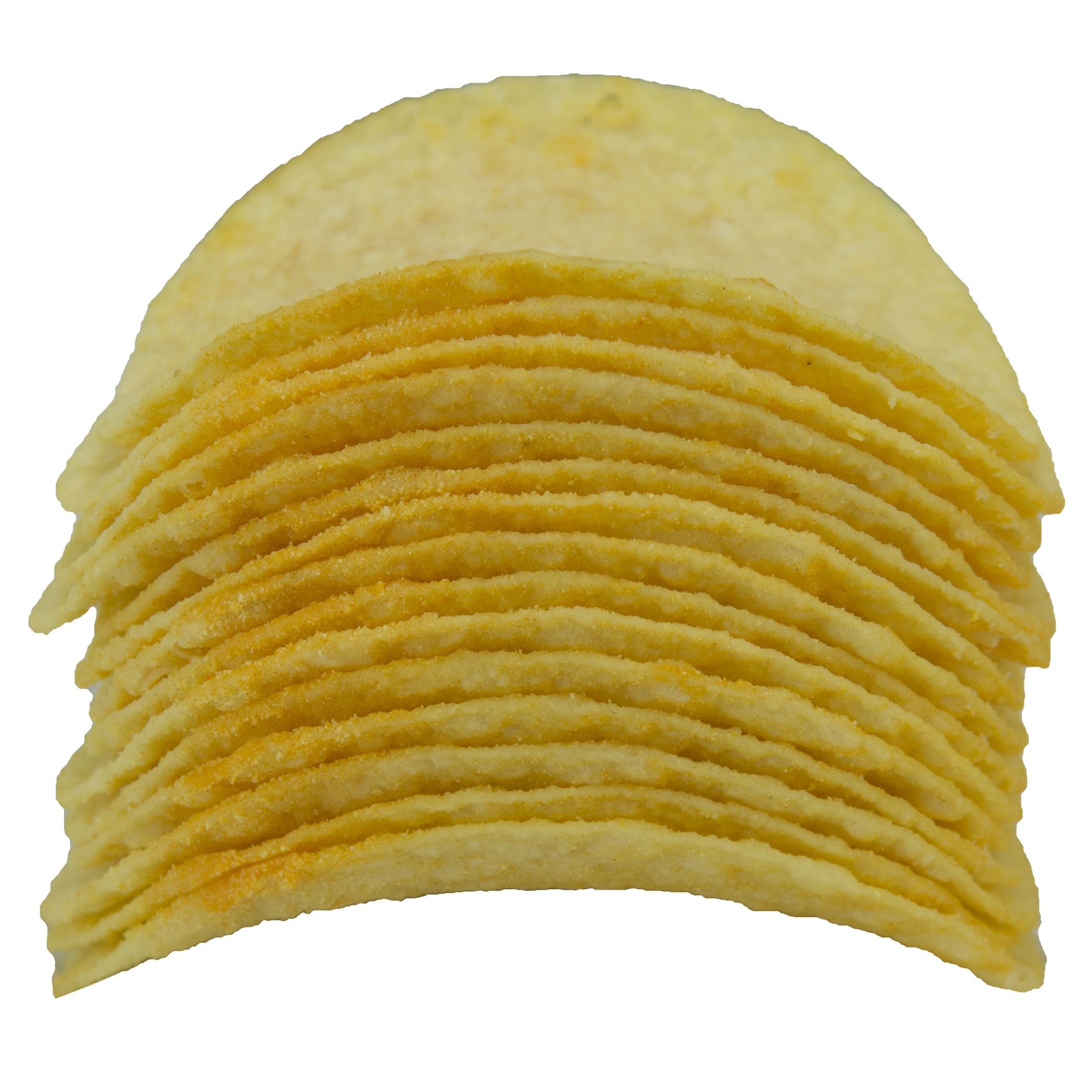 Pringles® Cheddar & Sour Cream Crisps