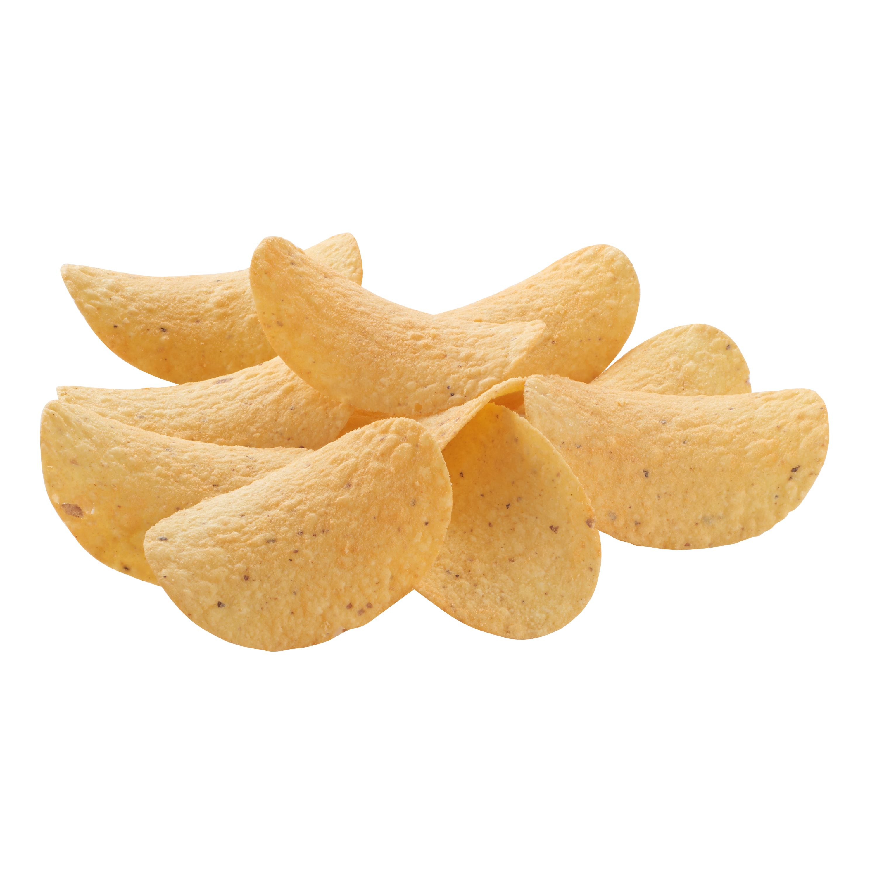 Pringles® Harvest Blends Farmhouse Cheddar Crisps product image thumbnail 4