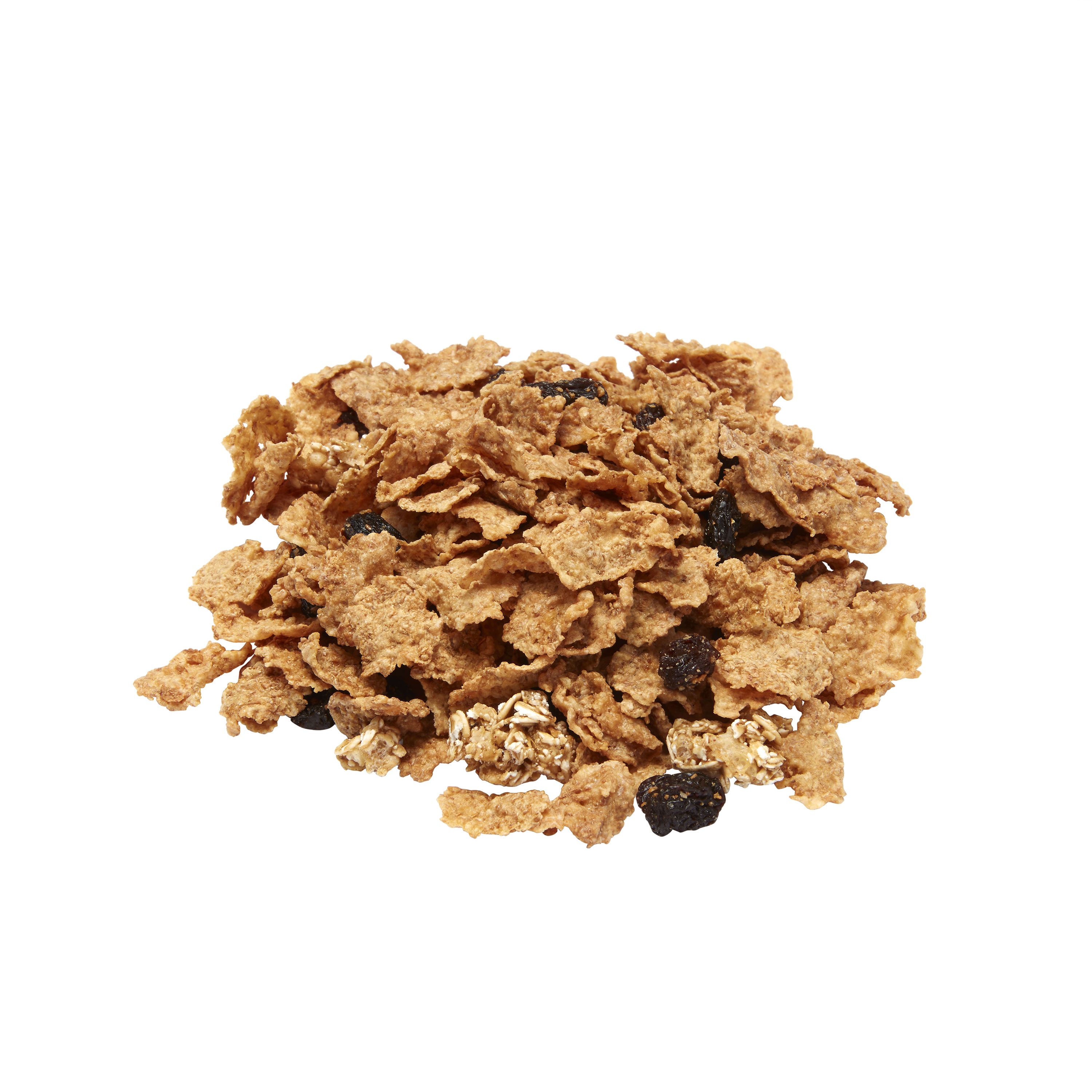 Kellogg's® Raisin Bran Crunch® cereal