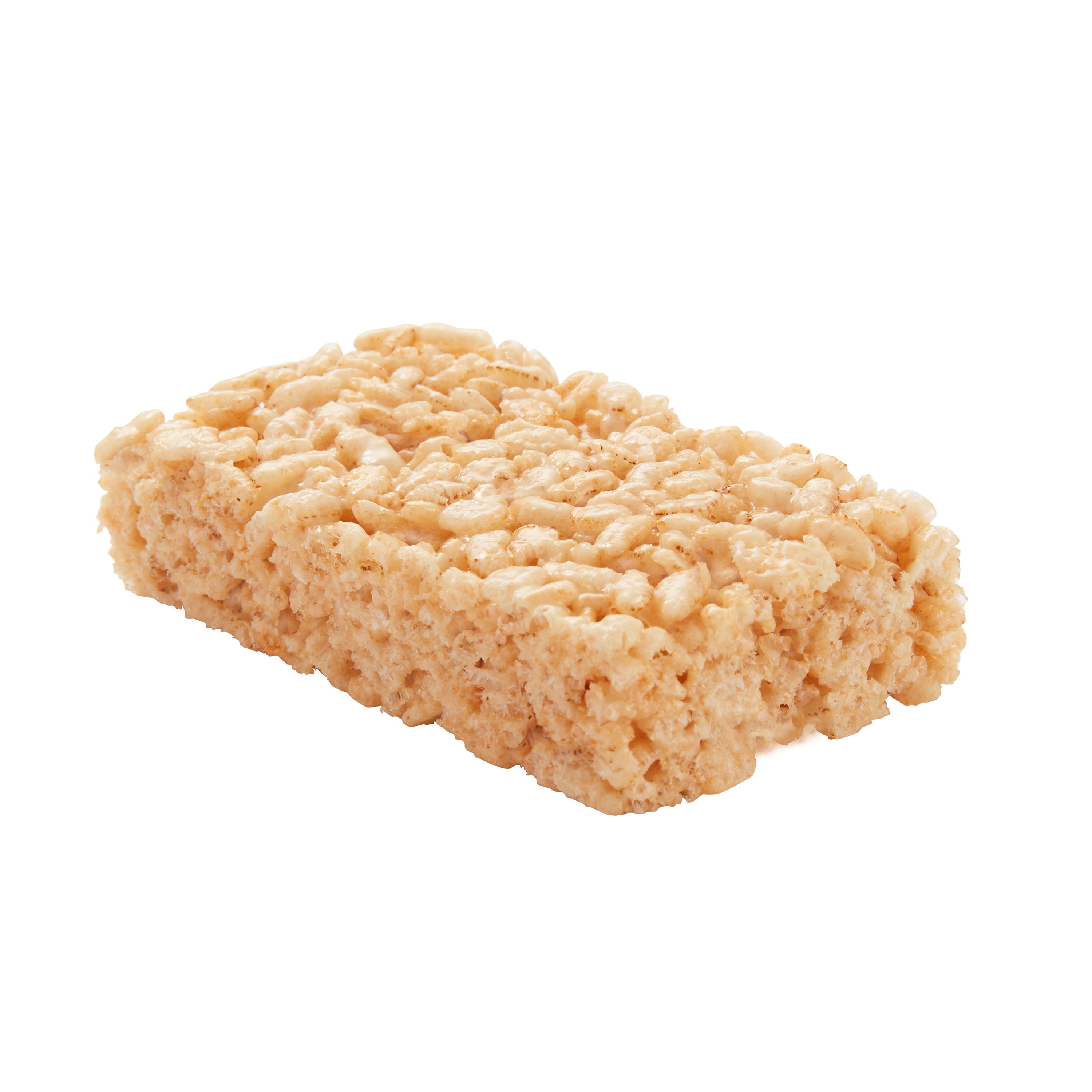 Kellogg's® Rice Krispies Treats® Made With Whole Grain