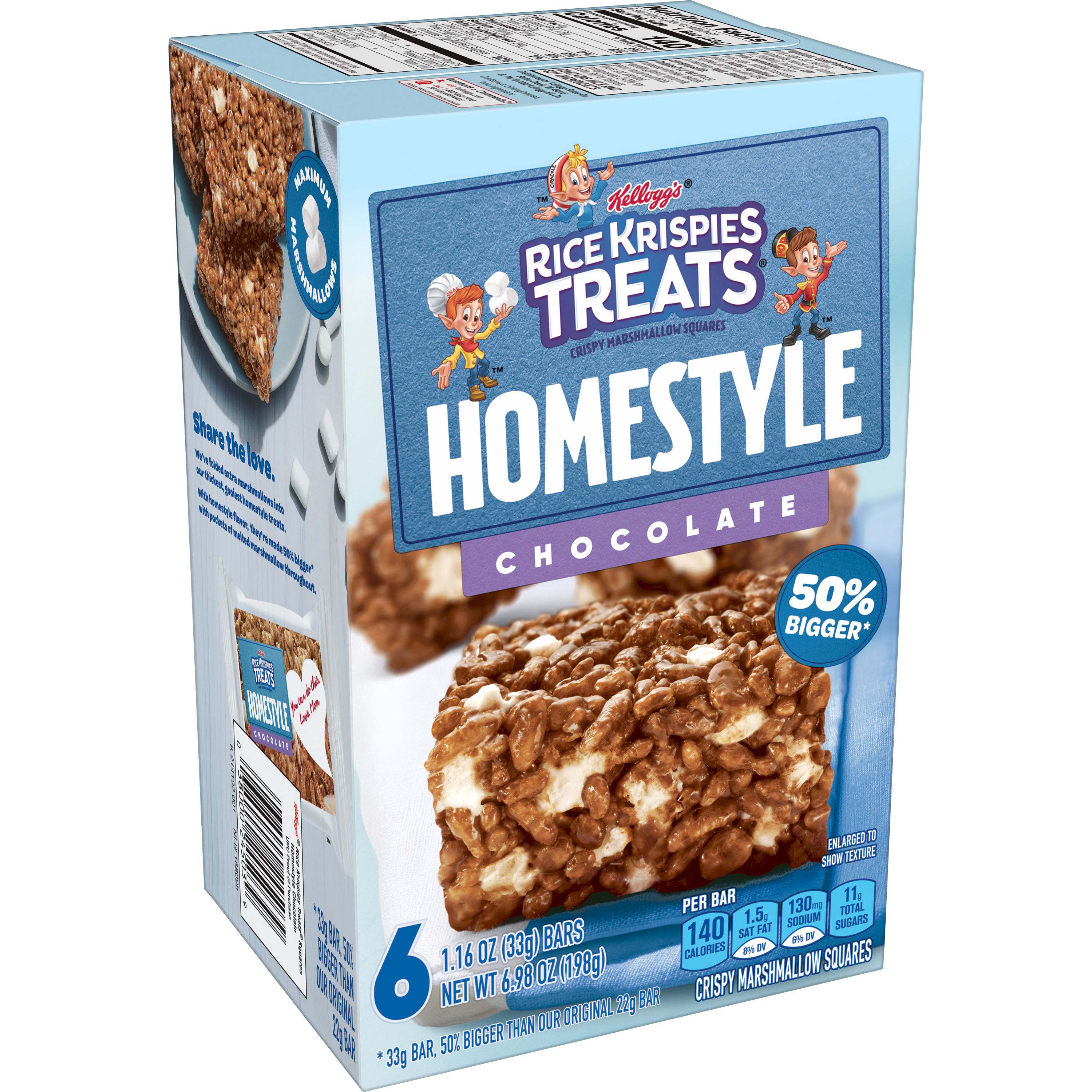 kellogg-s-rice-krispies-treats-chocolate-homestyle-bars-smartlabel