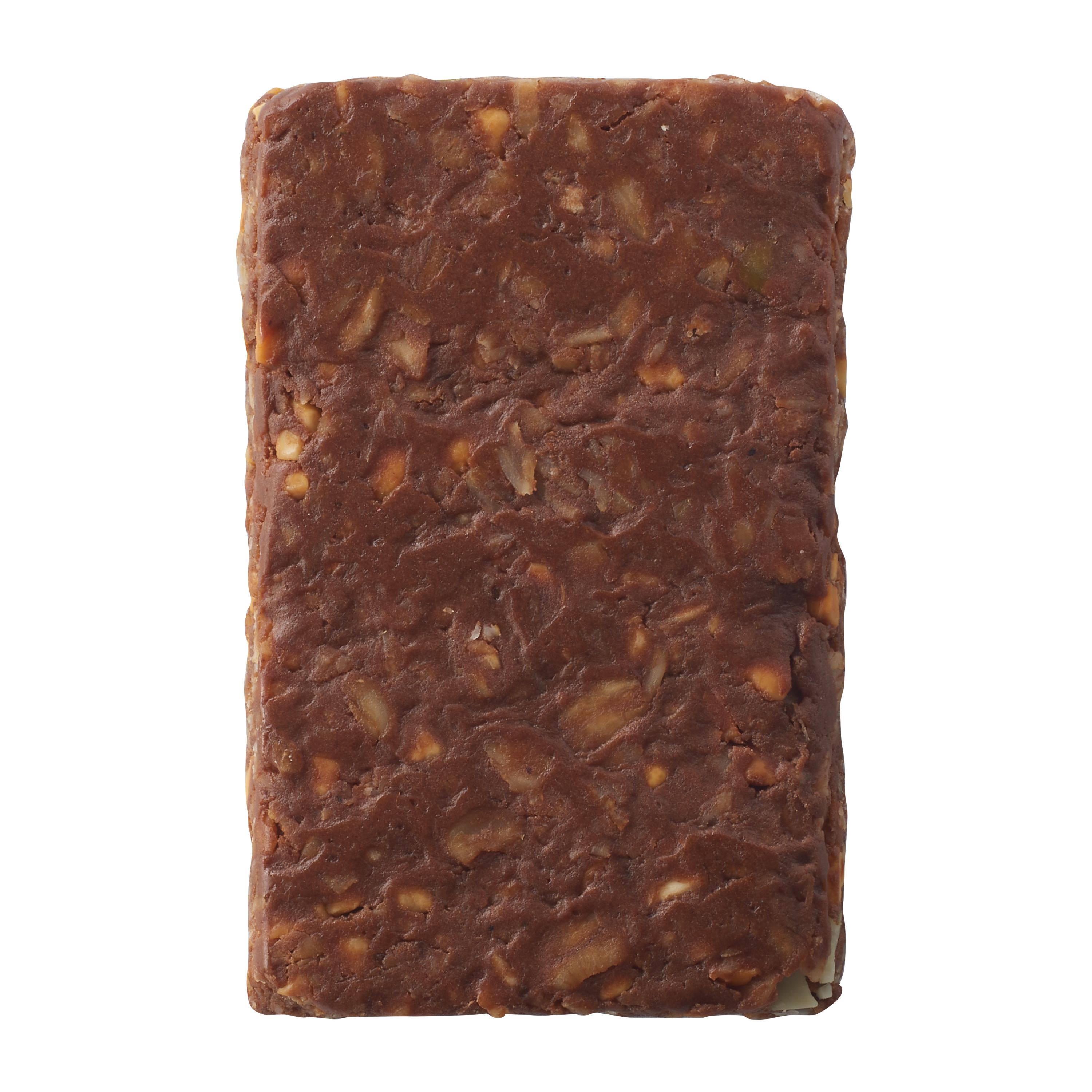 RXBAR A.M. Protein Bars Peanut Butter Dark Chocolate product image