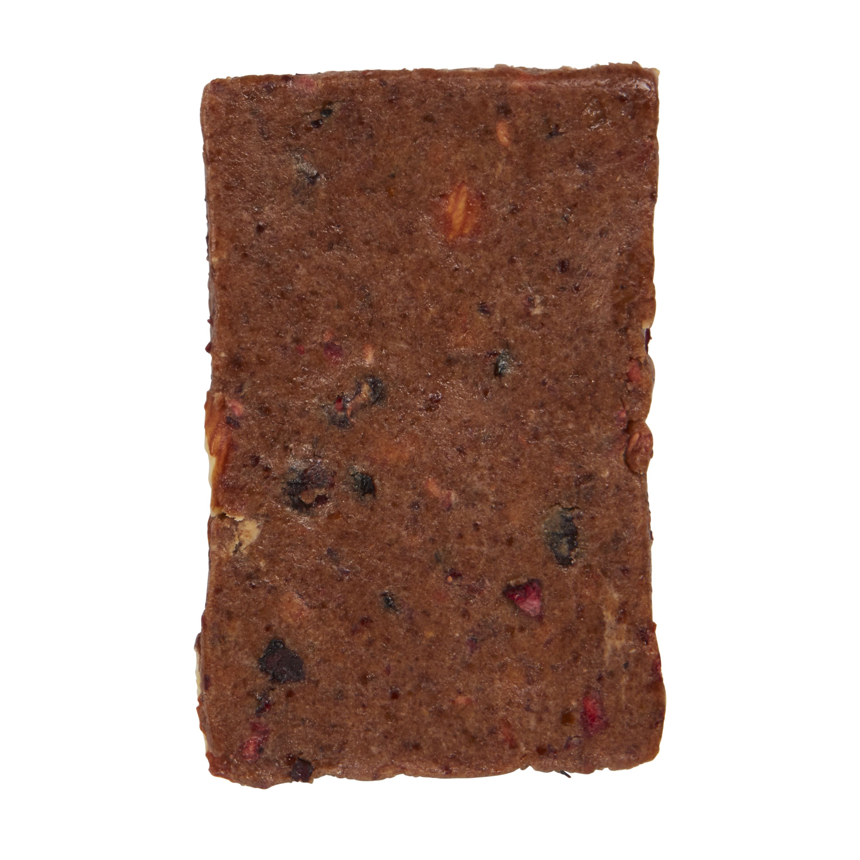 RXBAR Mixed Berry