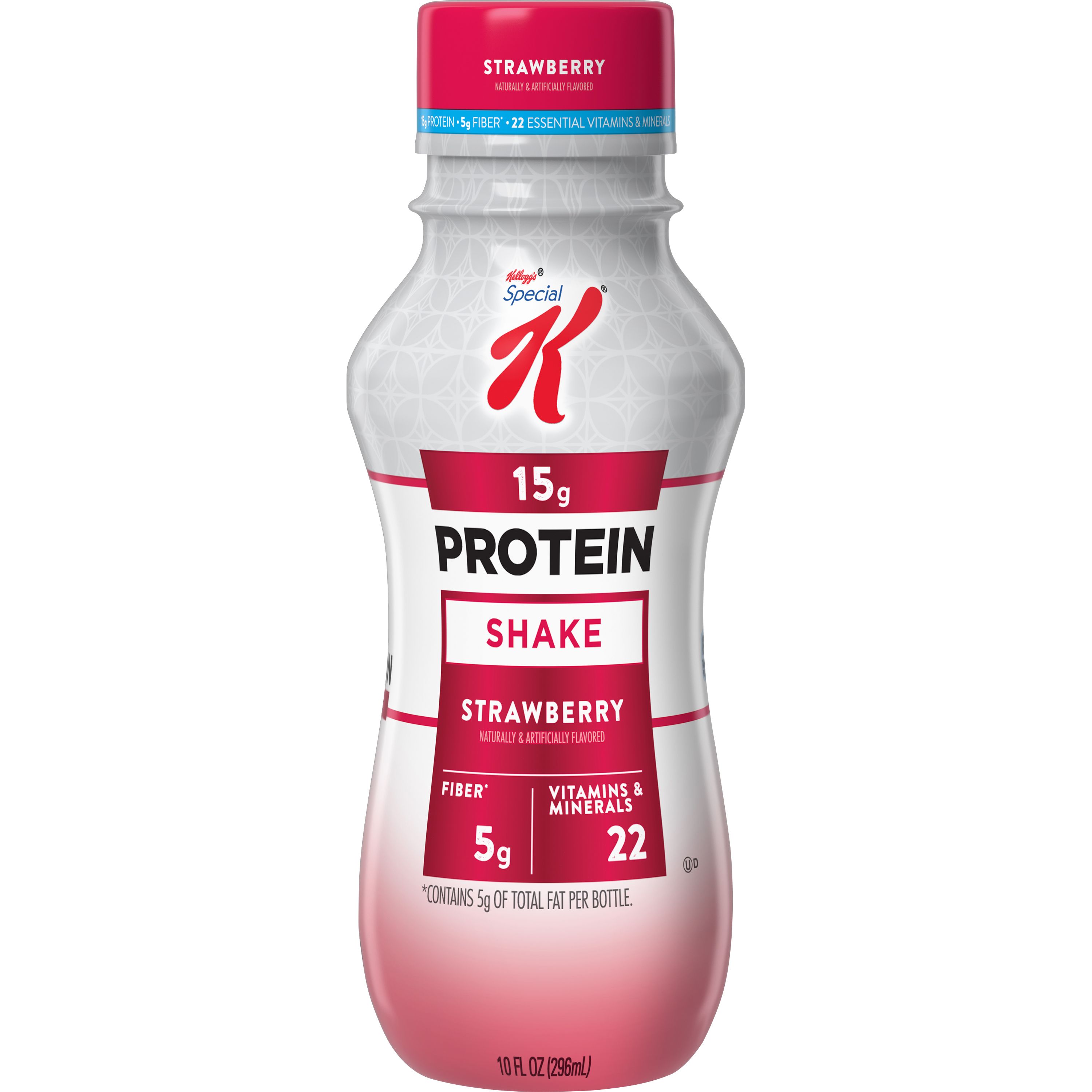 milkshake protein powder brands